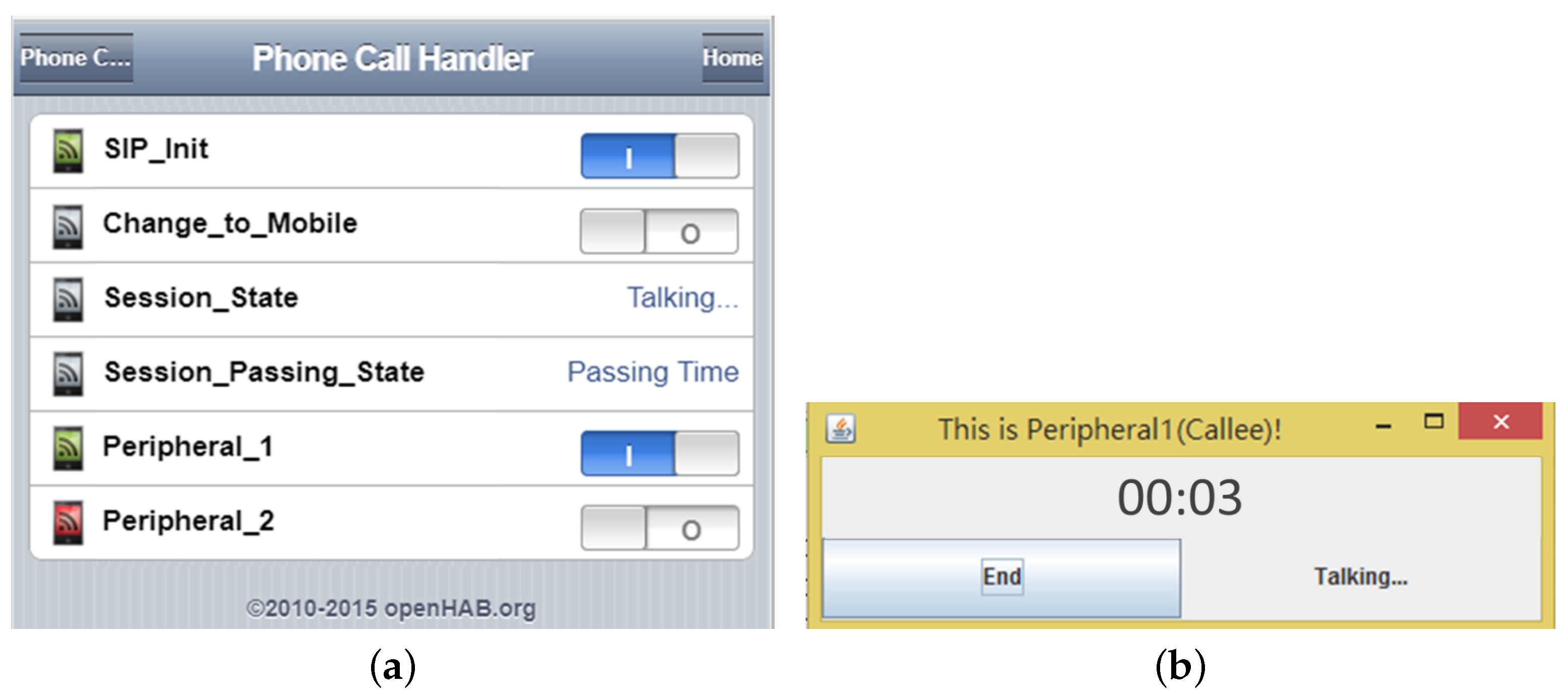 Applsci 08 02060 g010