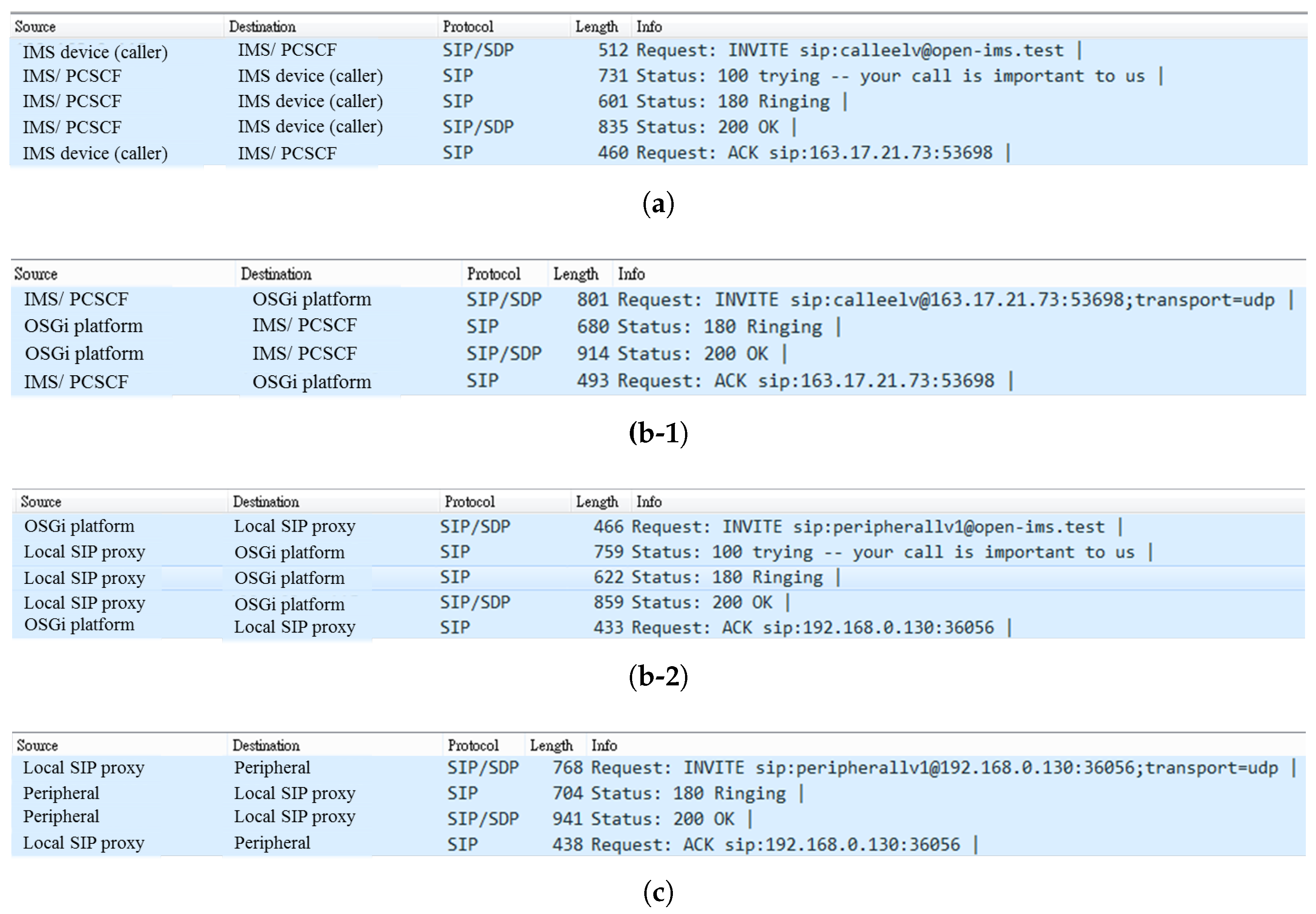 Applsci 08 02060 g012