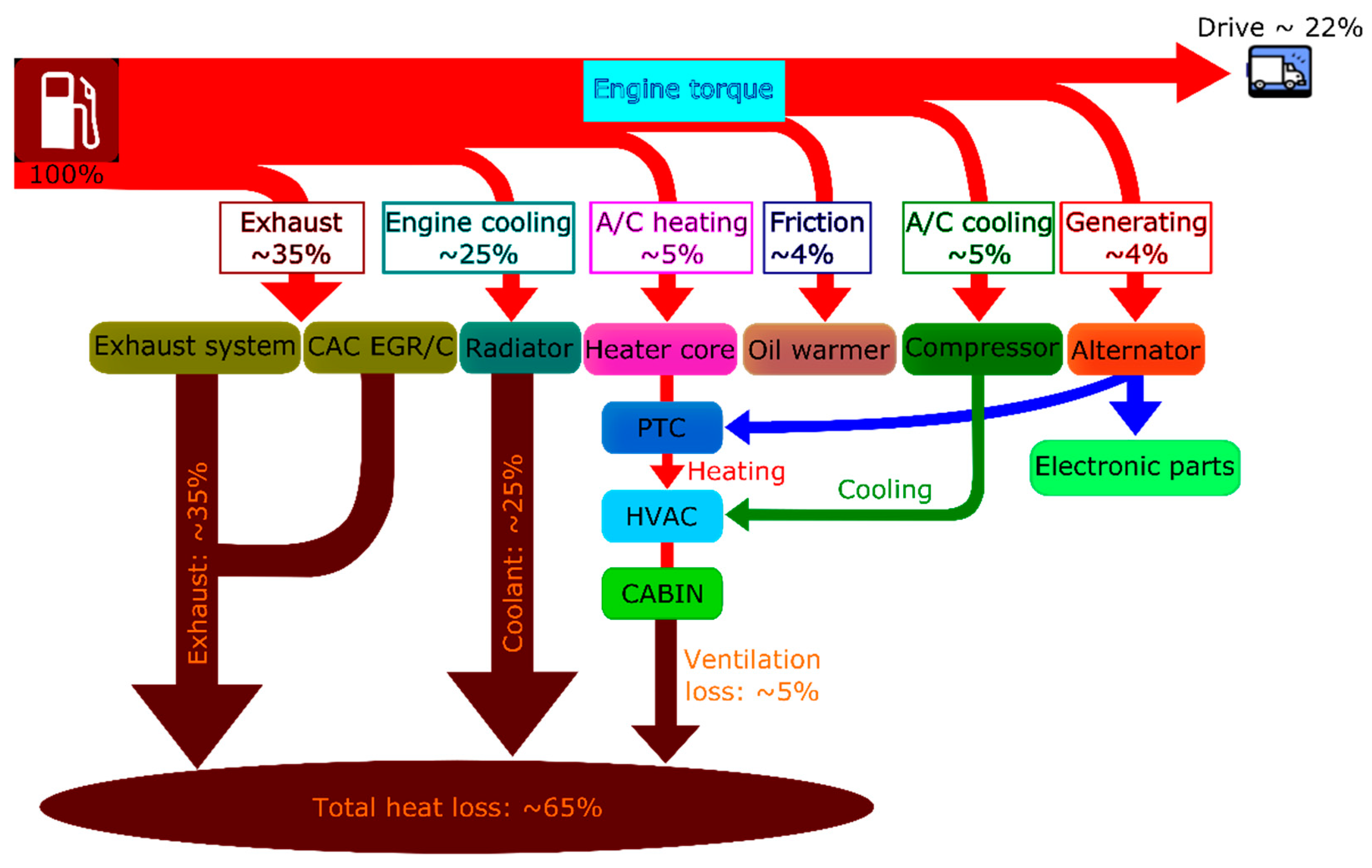 Applsci 08 02061 g001