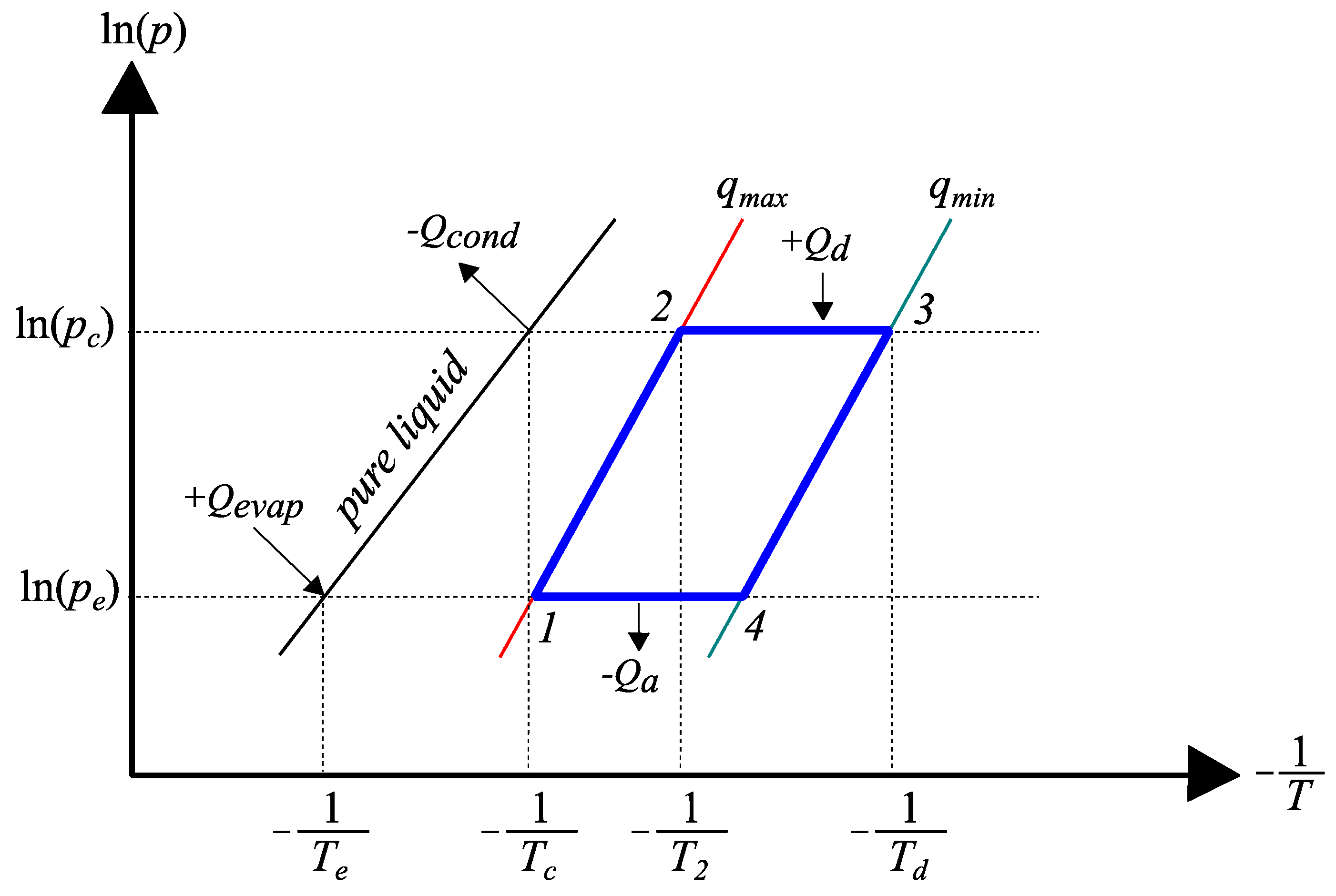 Applsci 08 02061 g002