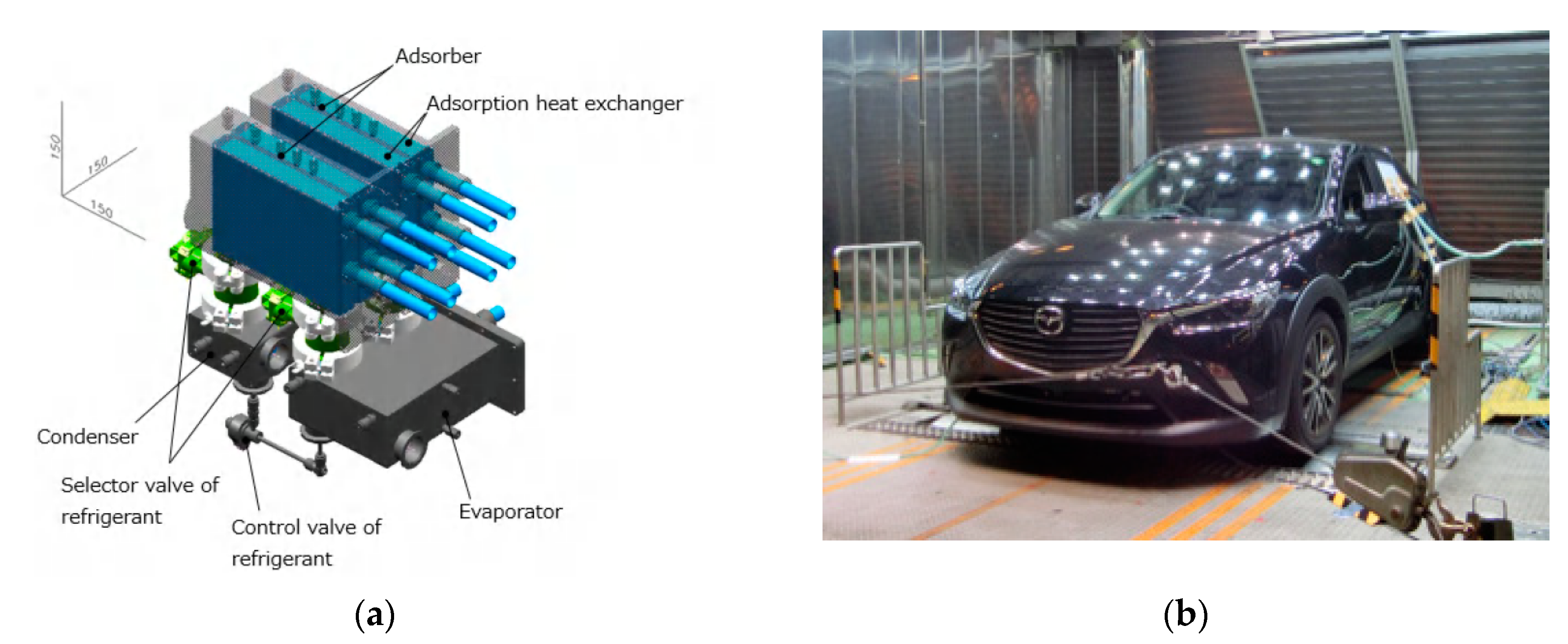 Applsci 08 02061 g004a