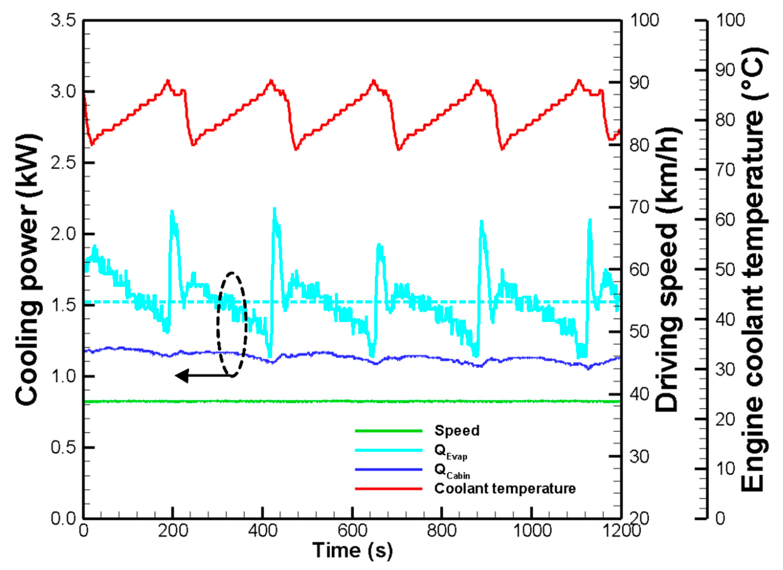 Applsci 08 02061 g005