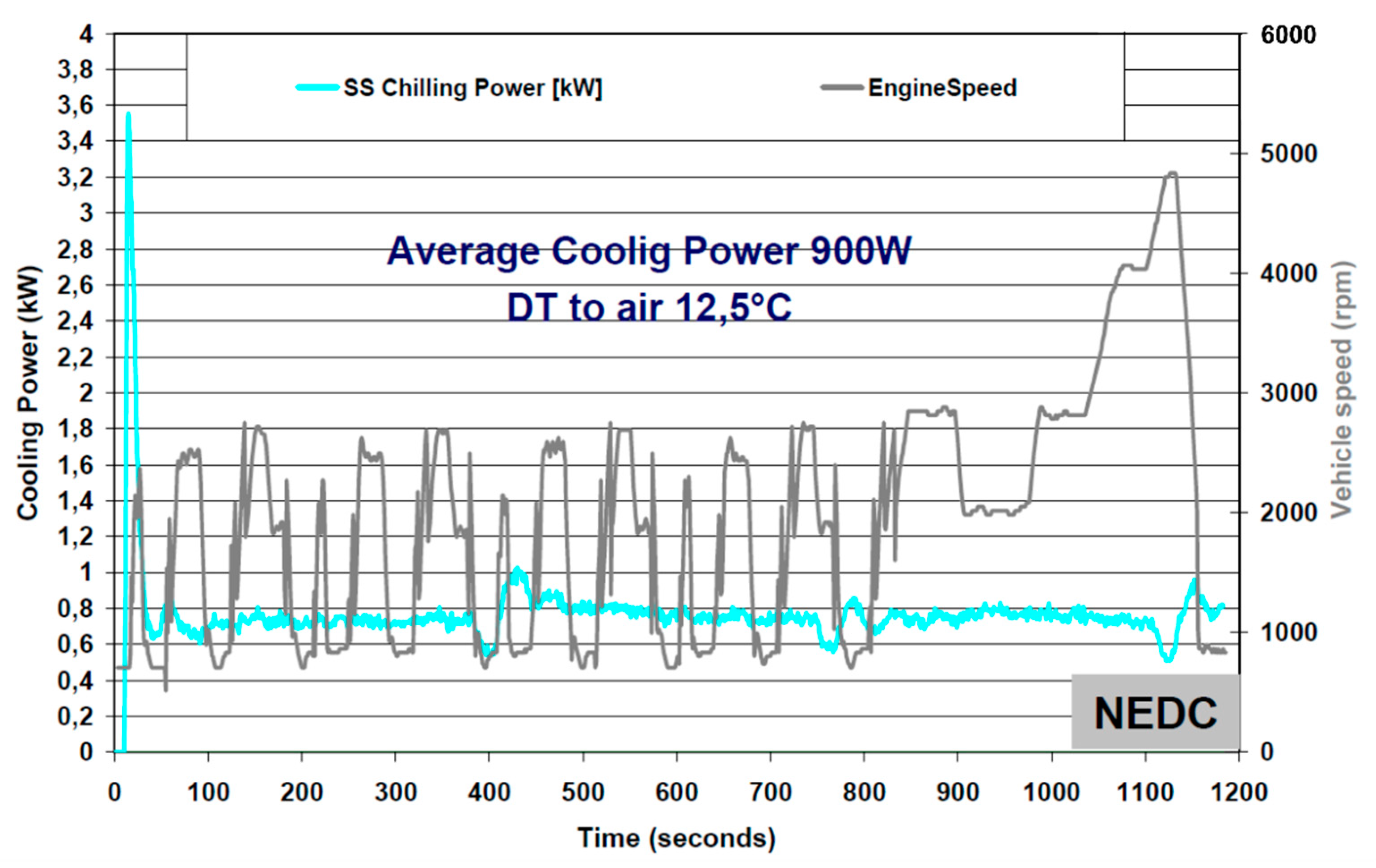 Applsci 08 02061 g010