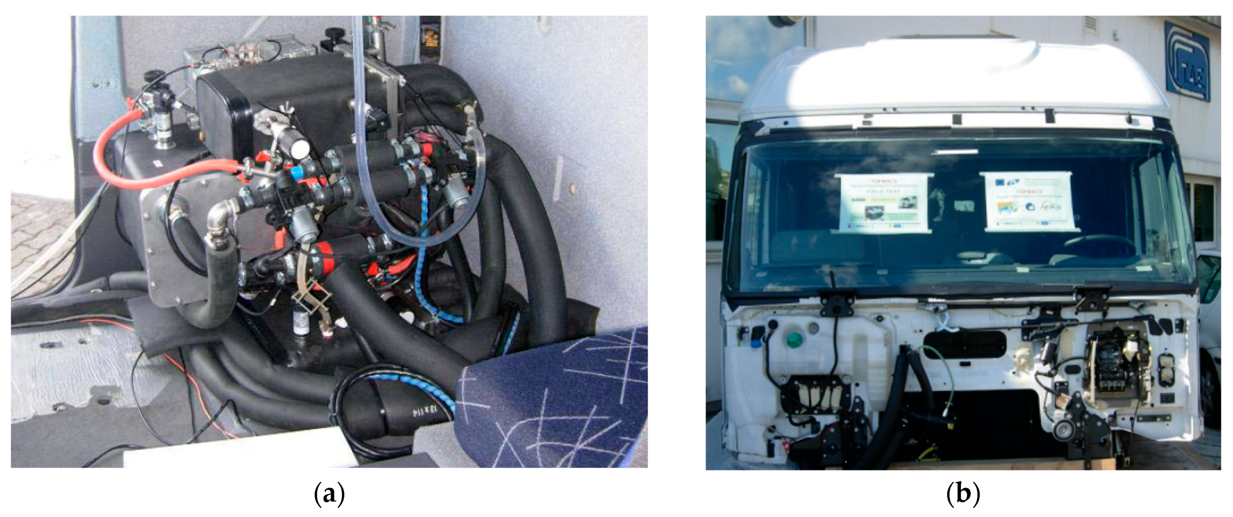 Applsci 08 02061 g011