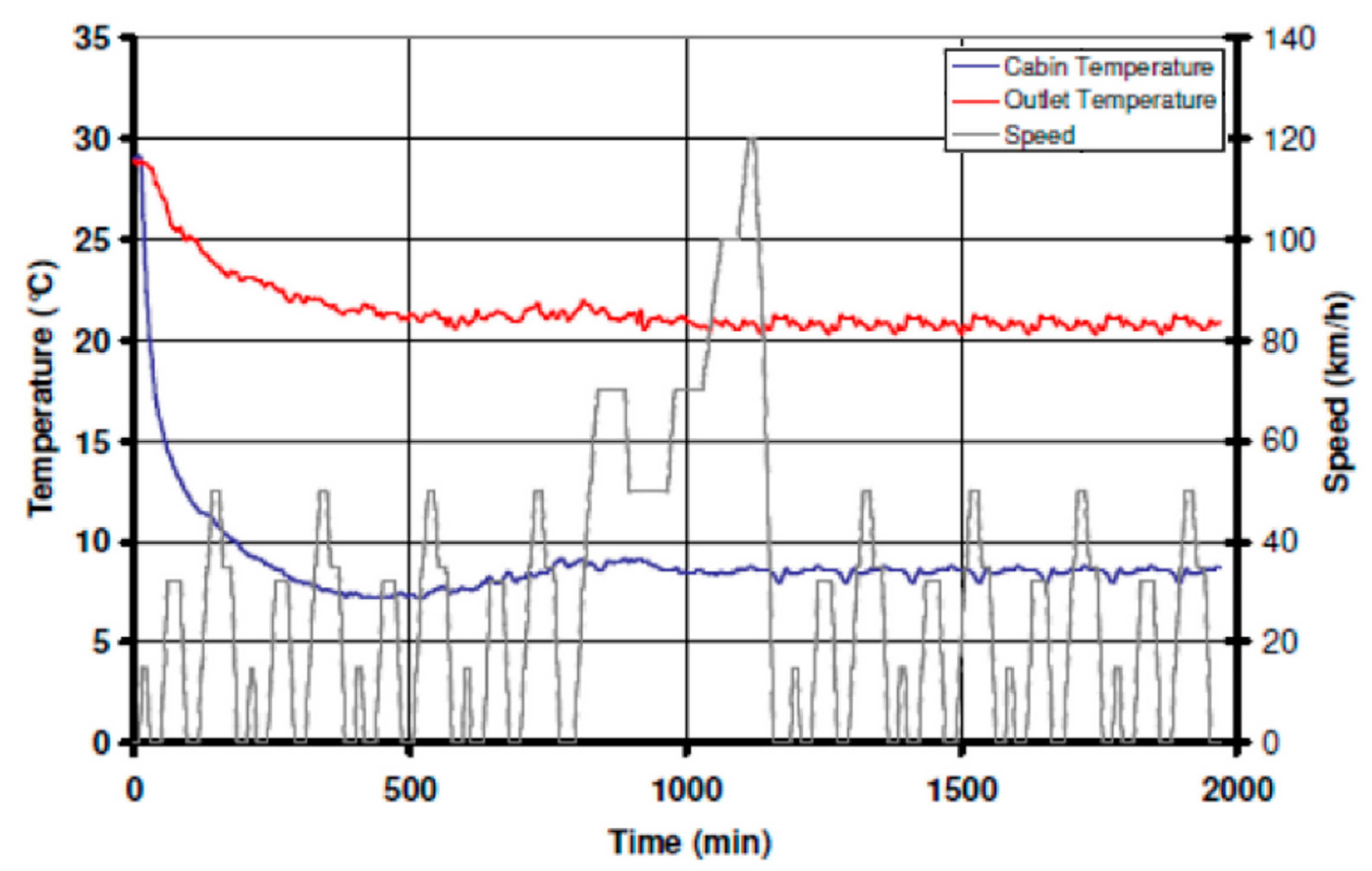 Applsci 08 02061 g013