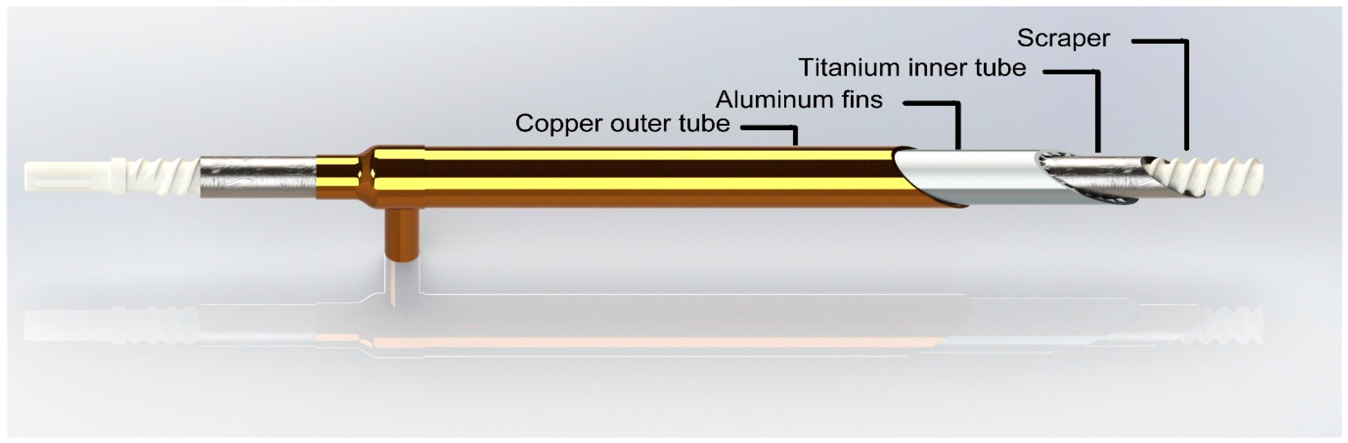Applsci 08 02063 g004