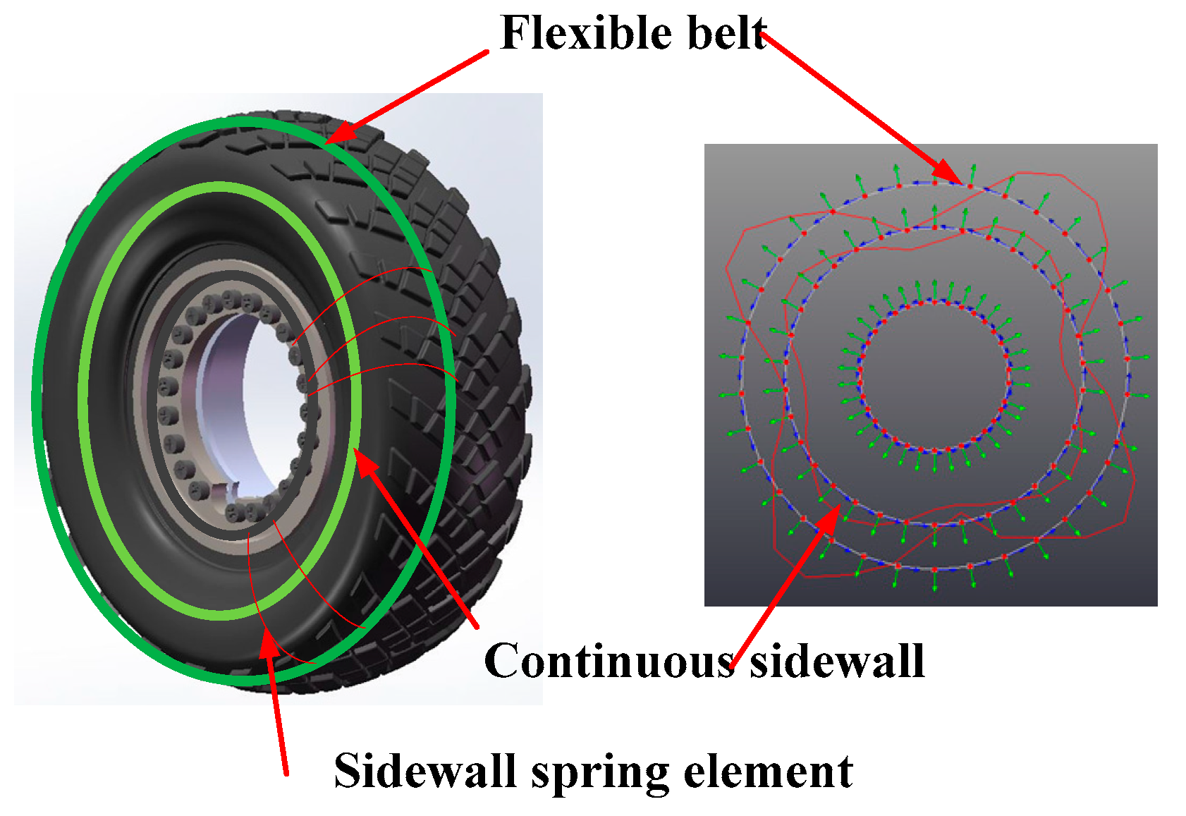 Applsci 08 02064 g001 Applsci 08 02064 g001