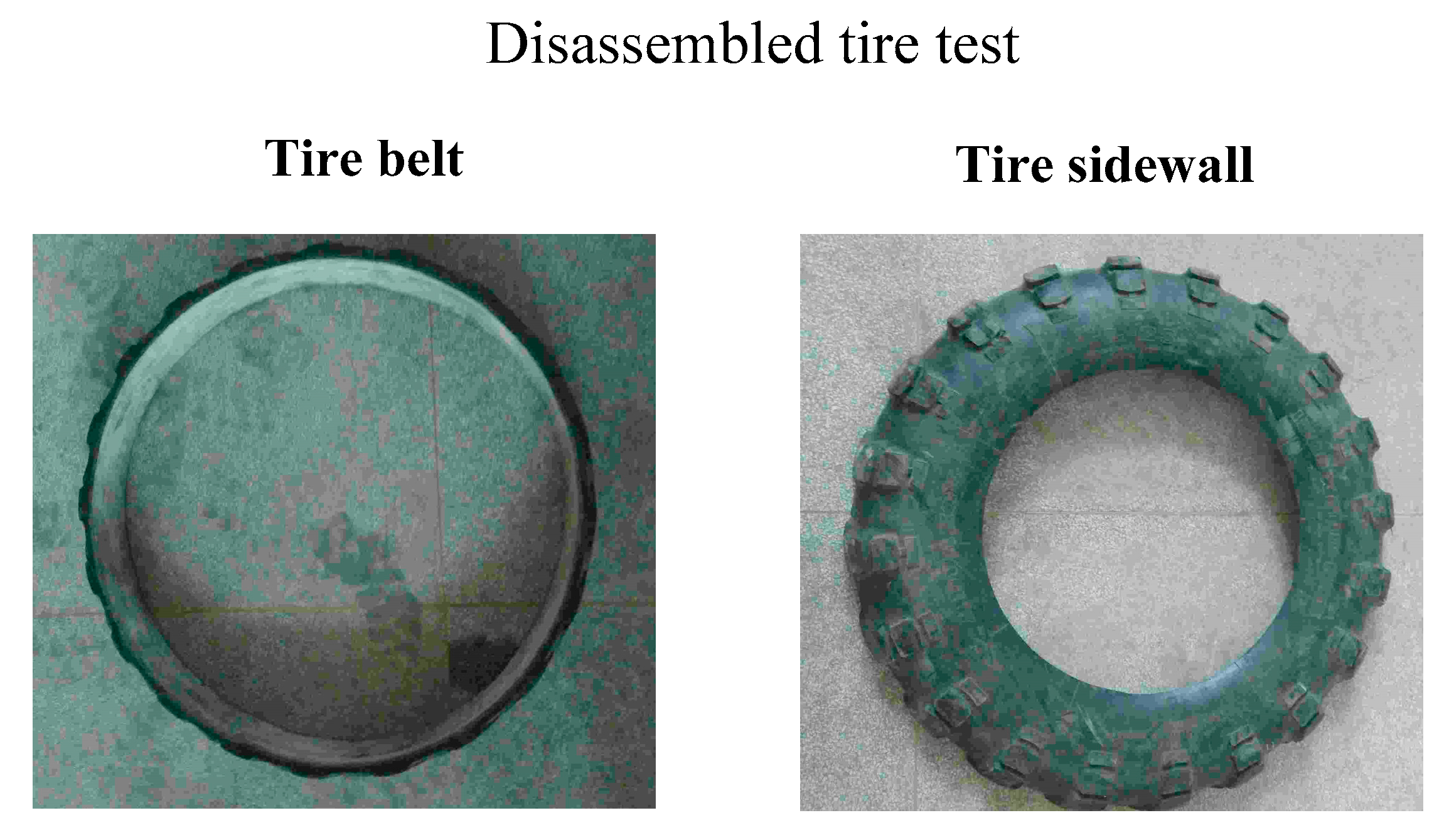 Applsci 08 02064 g011 Applsci 08 02064 g011