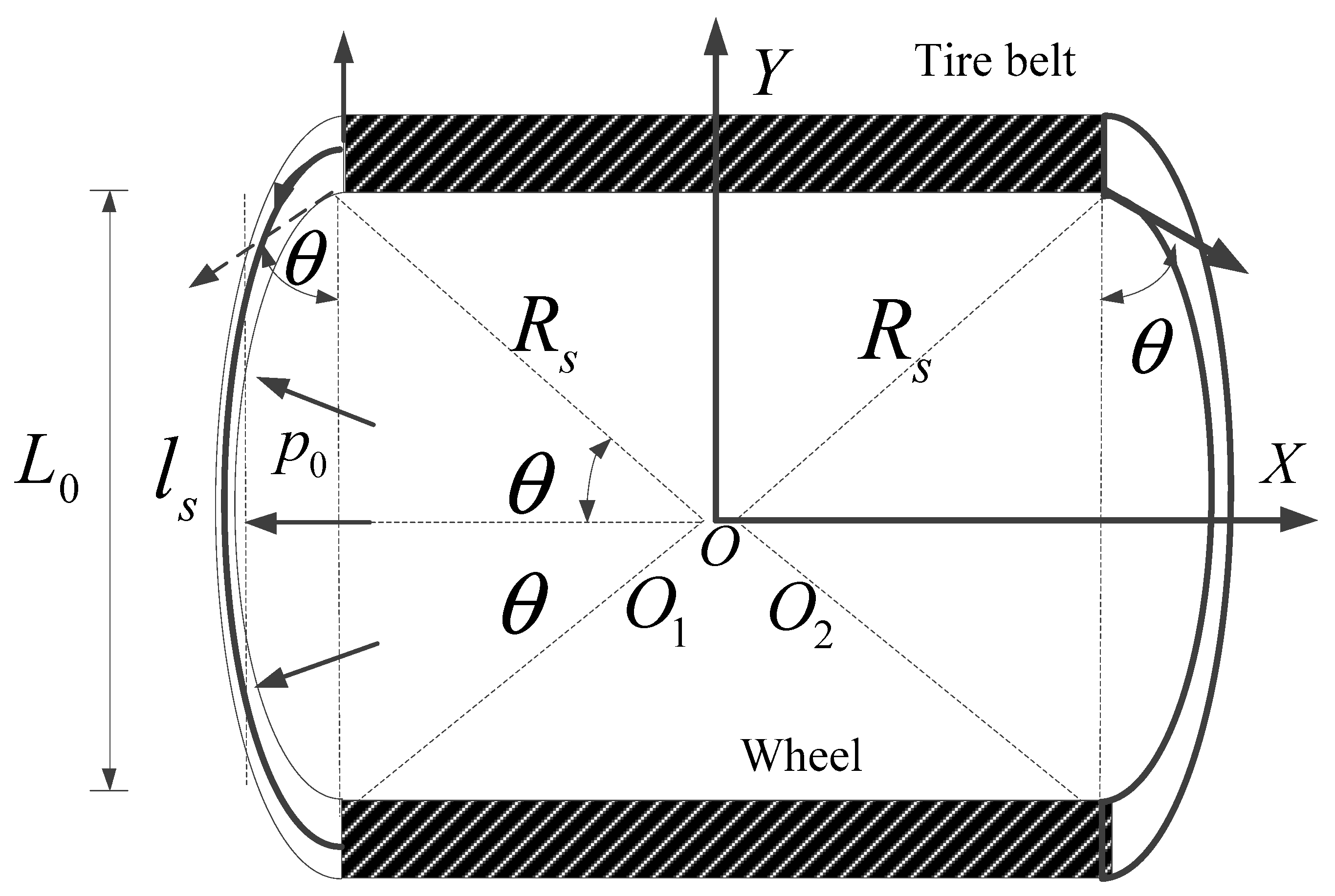 Applsci 08 02064 g015 Applsci 08 02064 g015