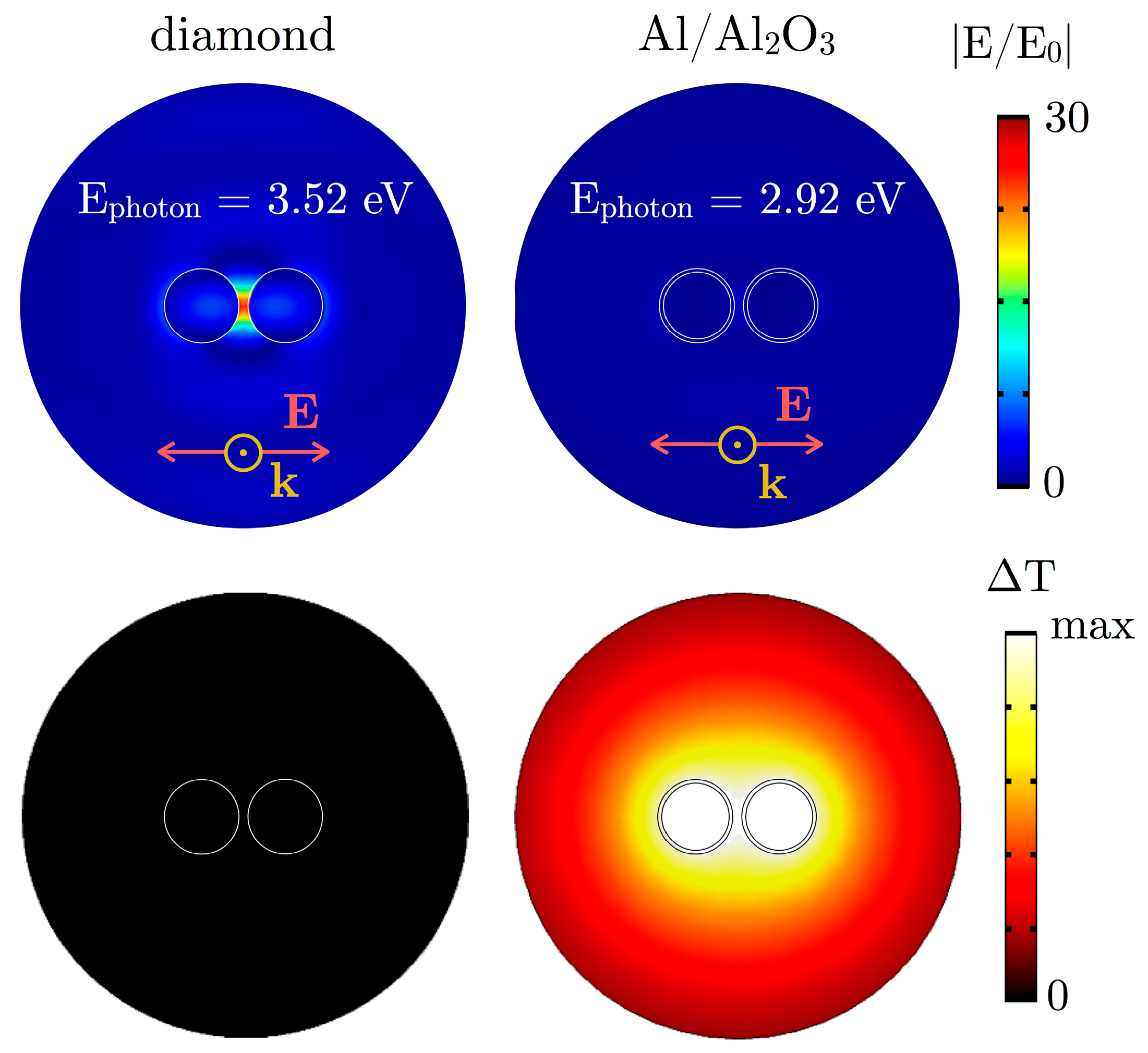Applsci 08 02065 g005