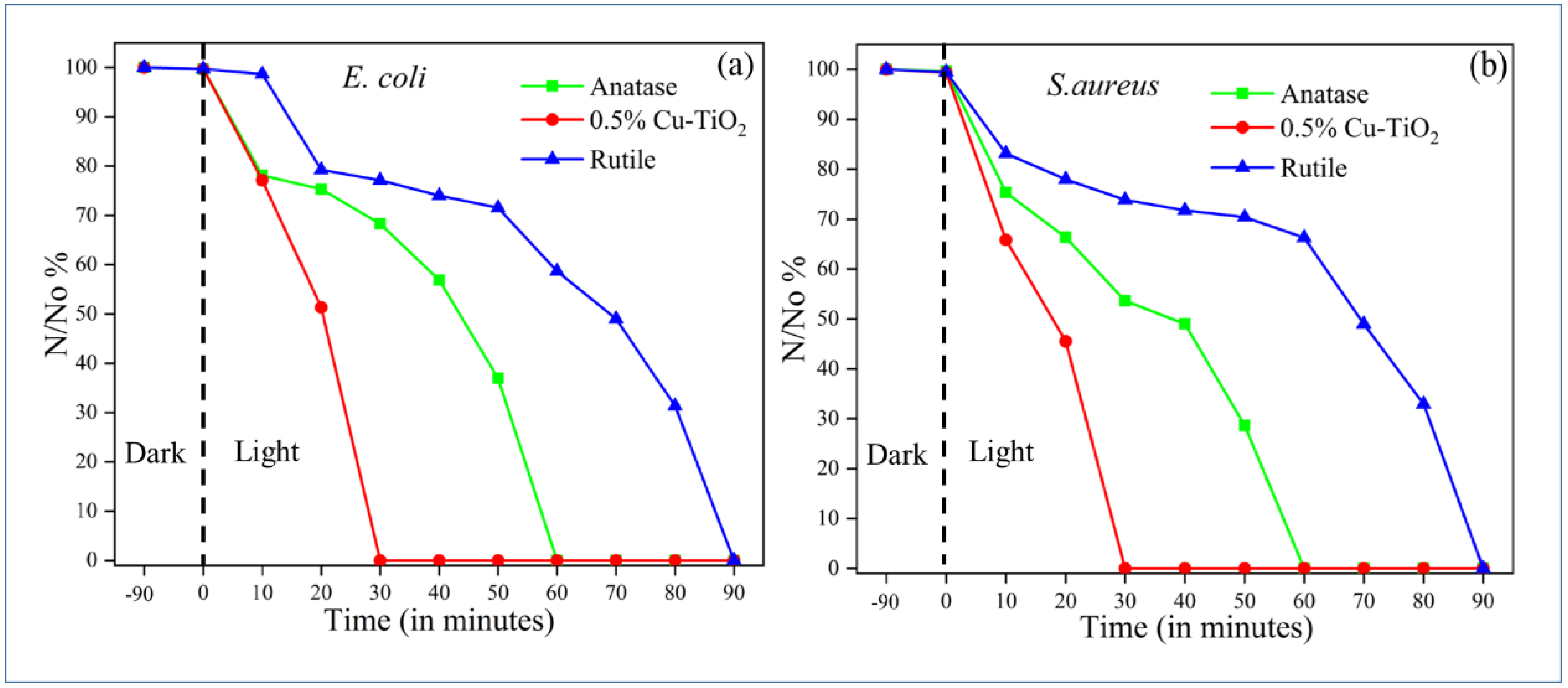 Applsci 08 02067 g009 Applsci 08 02067 g009