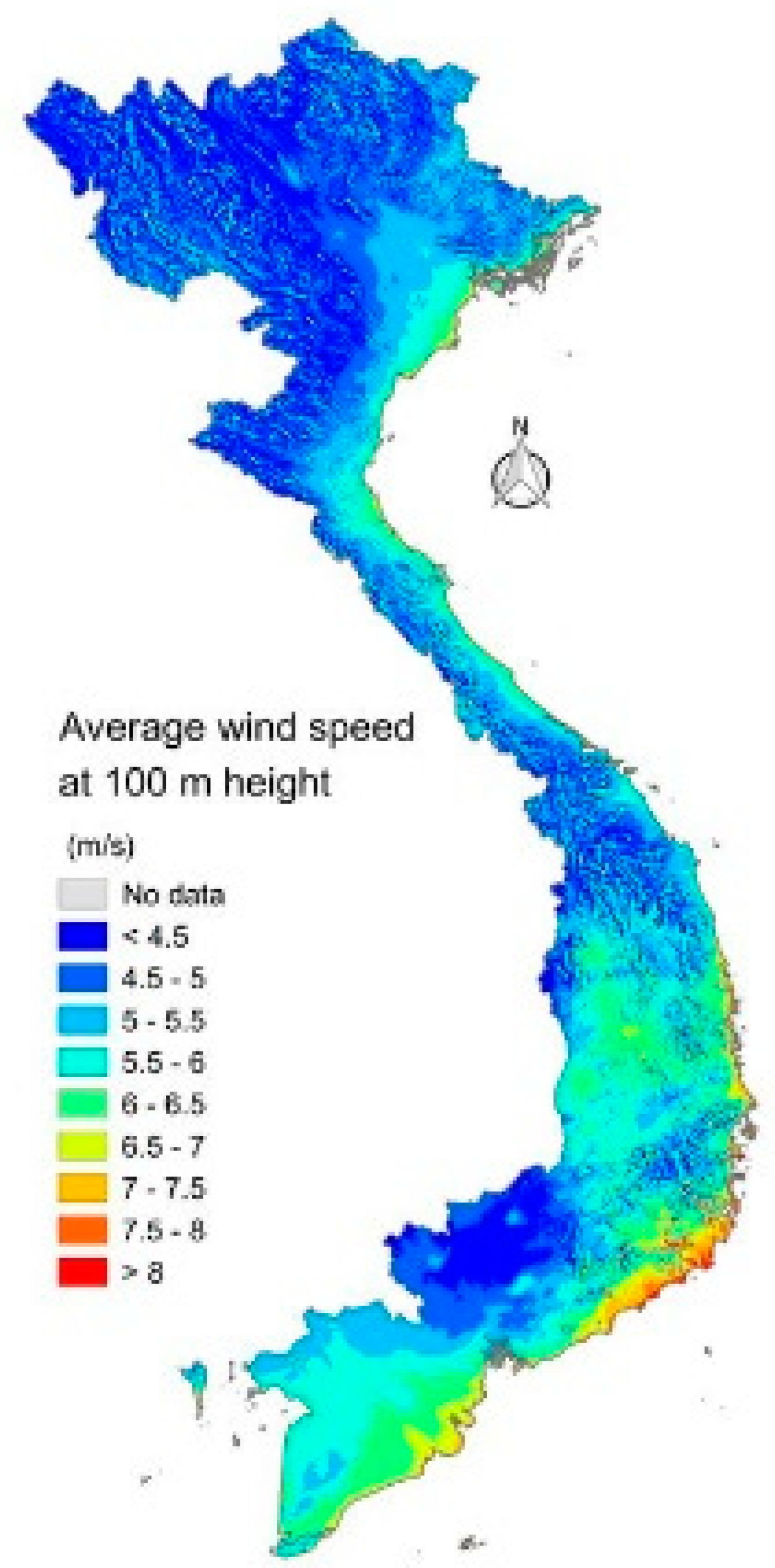 Applsci 08 02069 g004