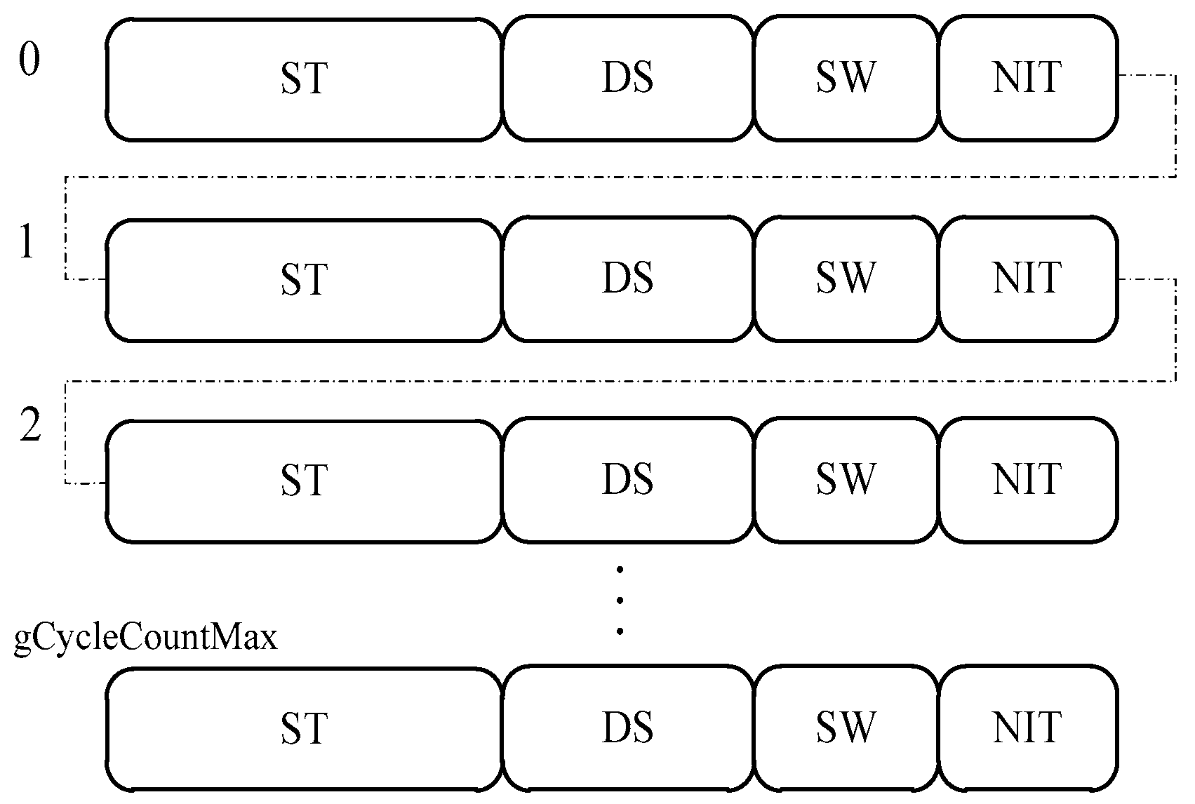 Applsci 08 02071 g001