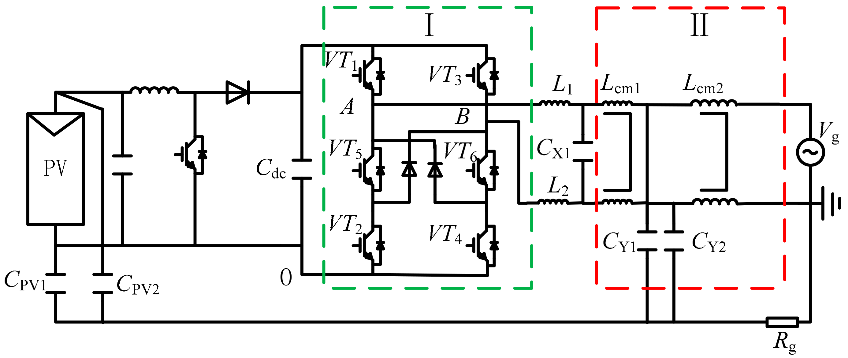 Applsci 08 02072 g001