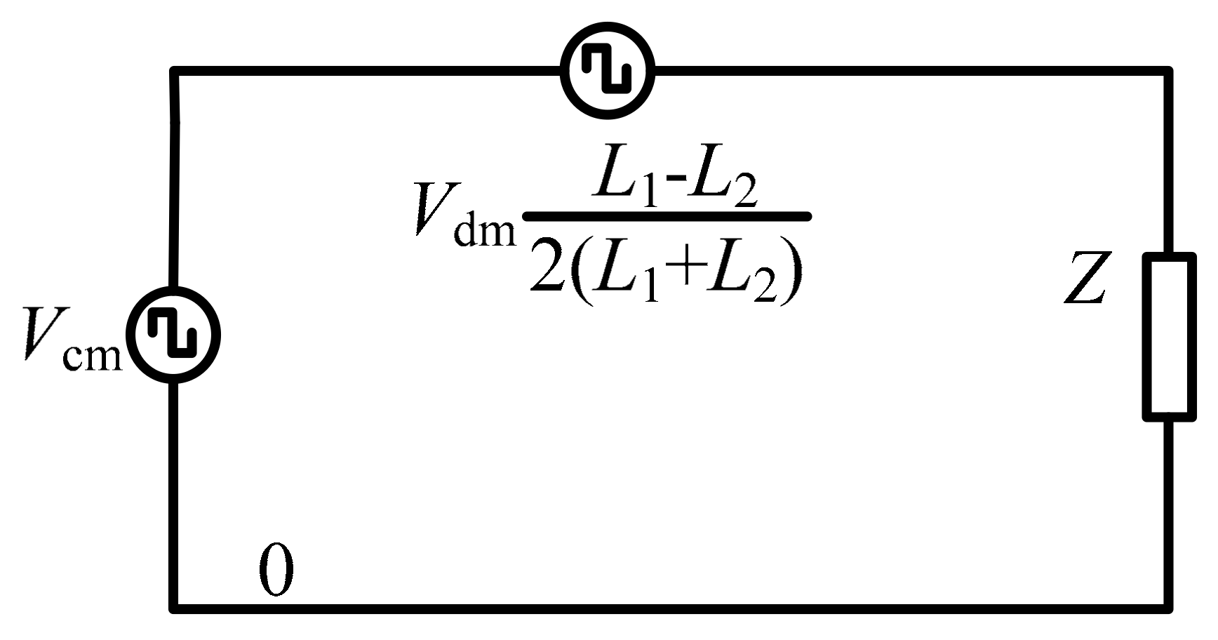 Applsci 08 02072 g004