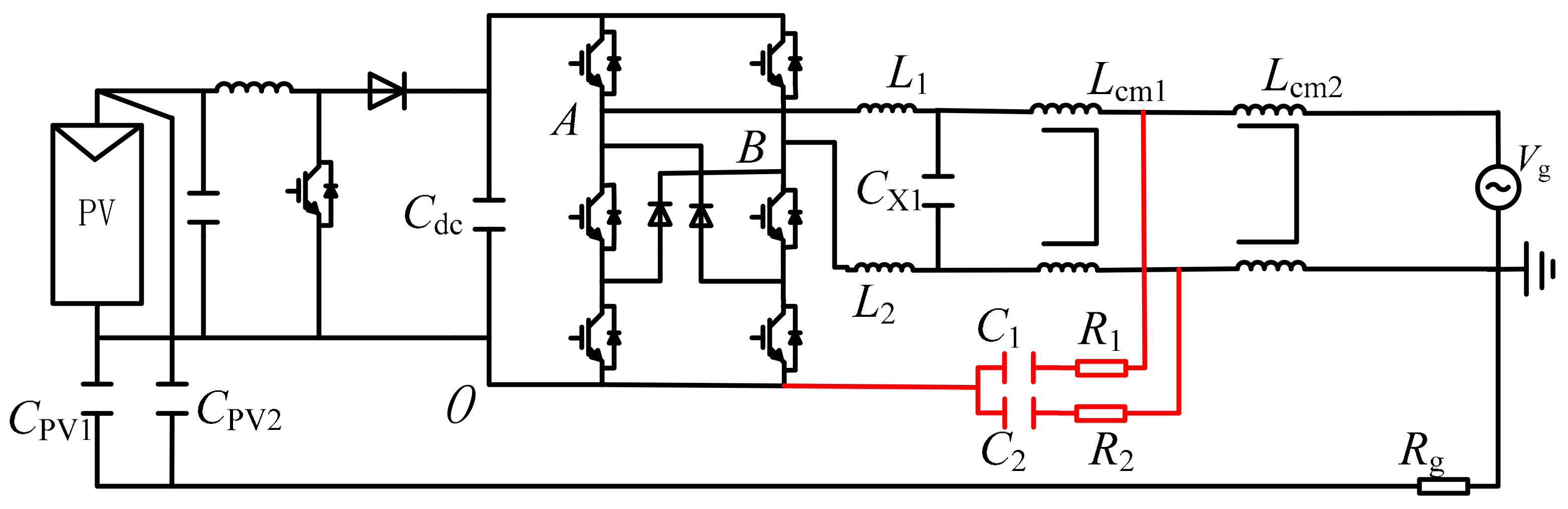Applsci 08 02072 g005