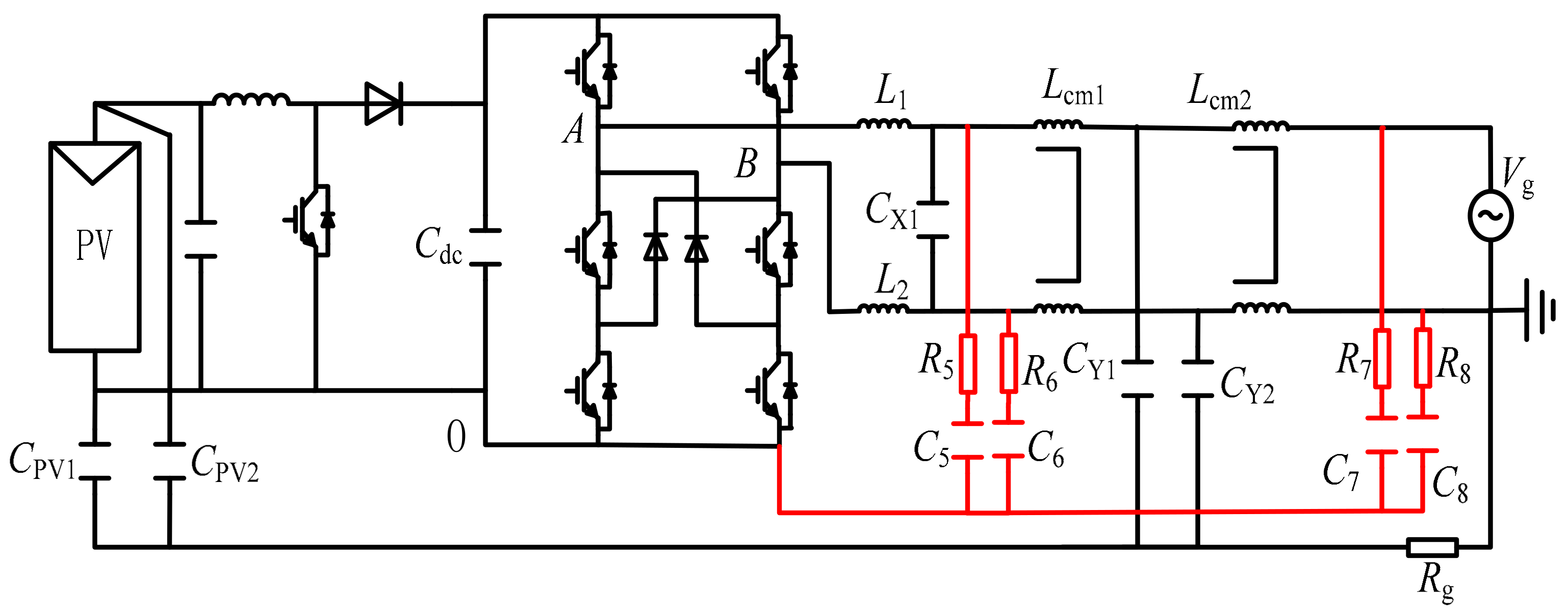 Applsci 08 02072 g007
