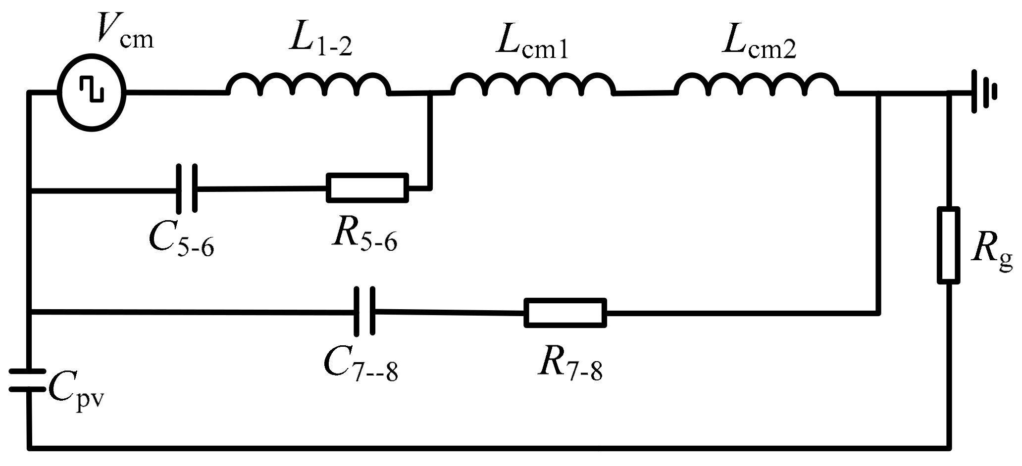 Applsci 08 02072 g008