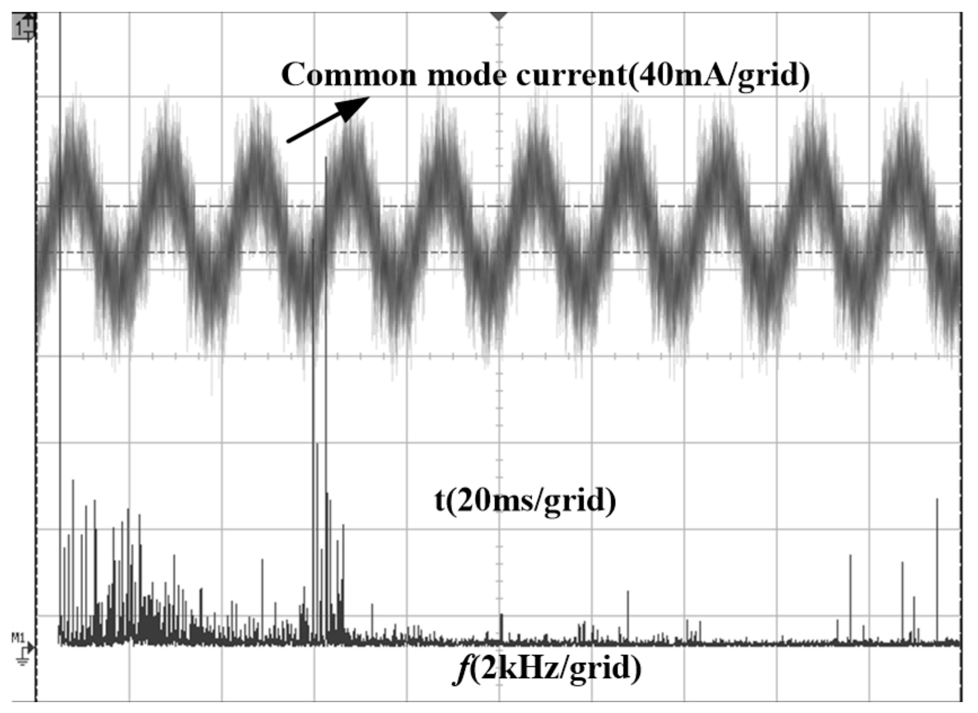 Applsci 08 02072 g014