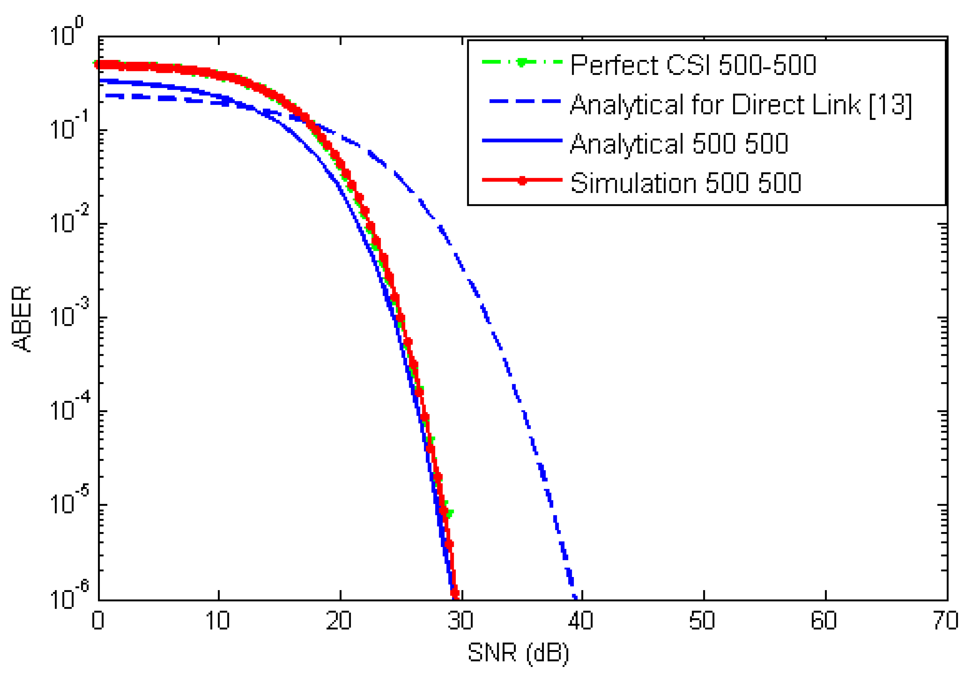 Applsci 08 02074 g002