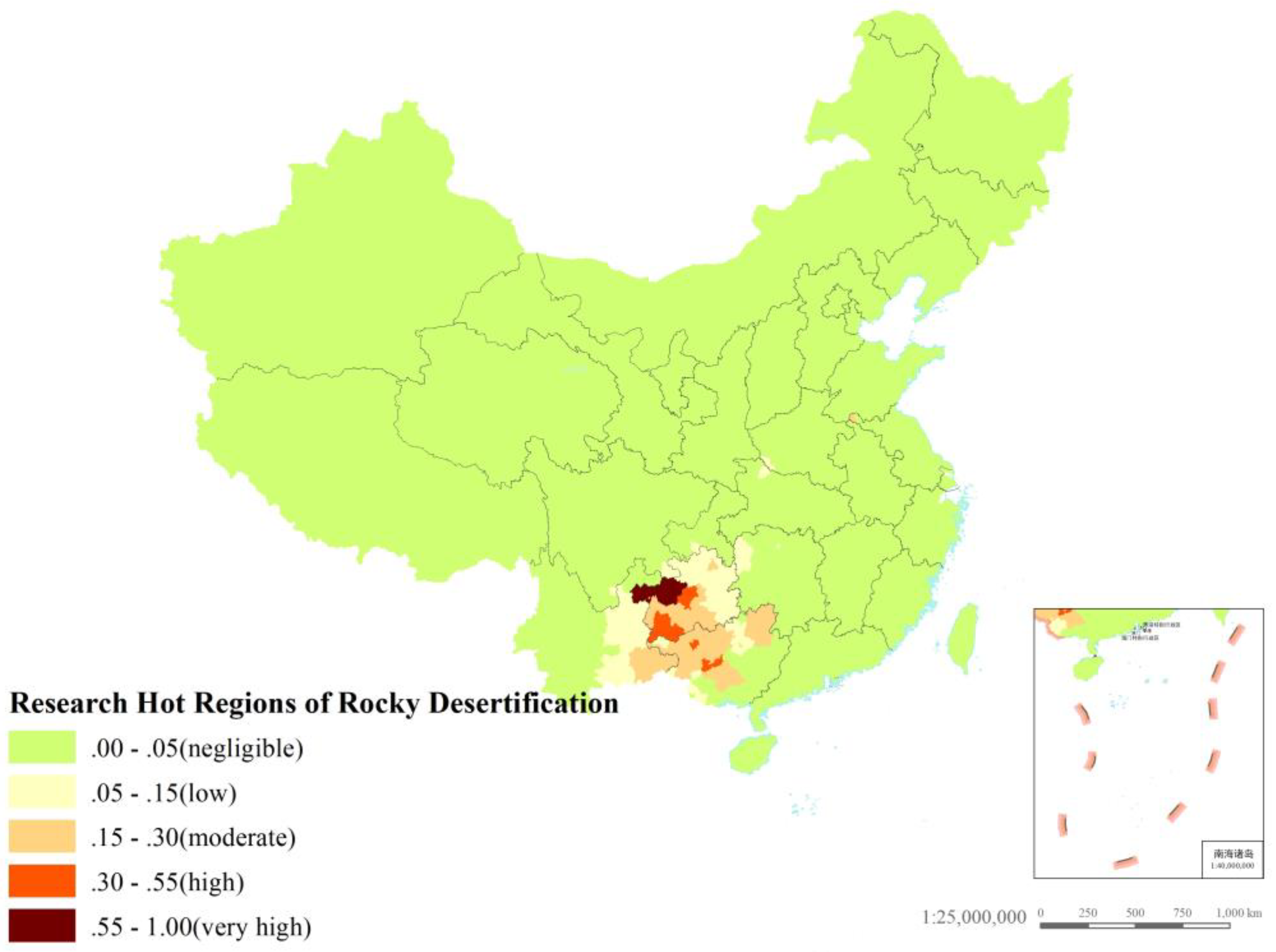 Applsci 08 02075 g004