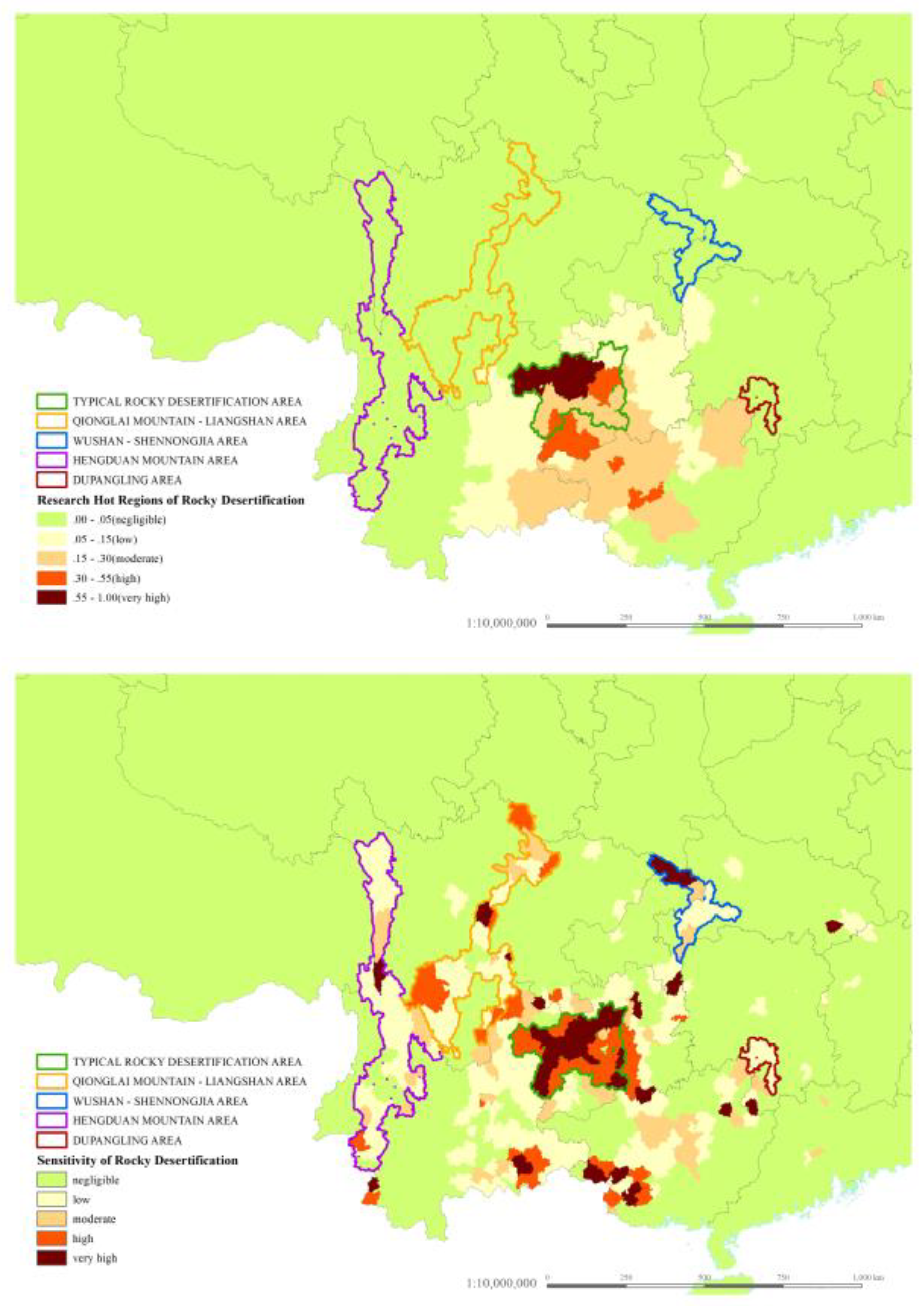 Applsci 08 02075 g006