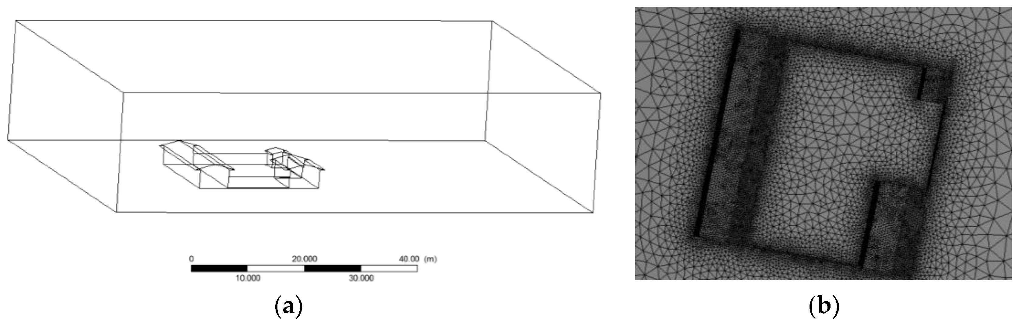 Applsci 08 02077 g005