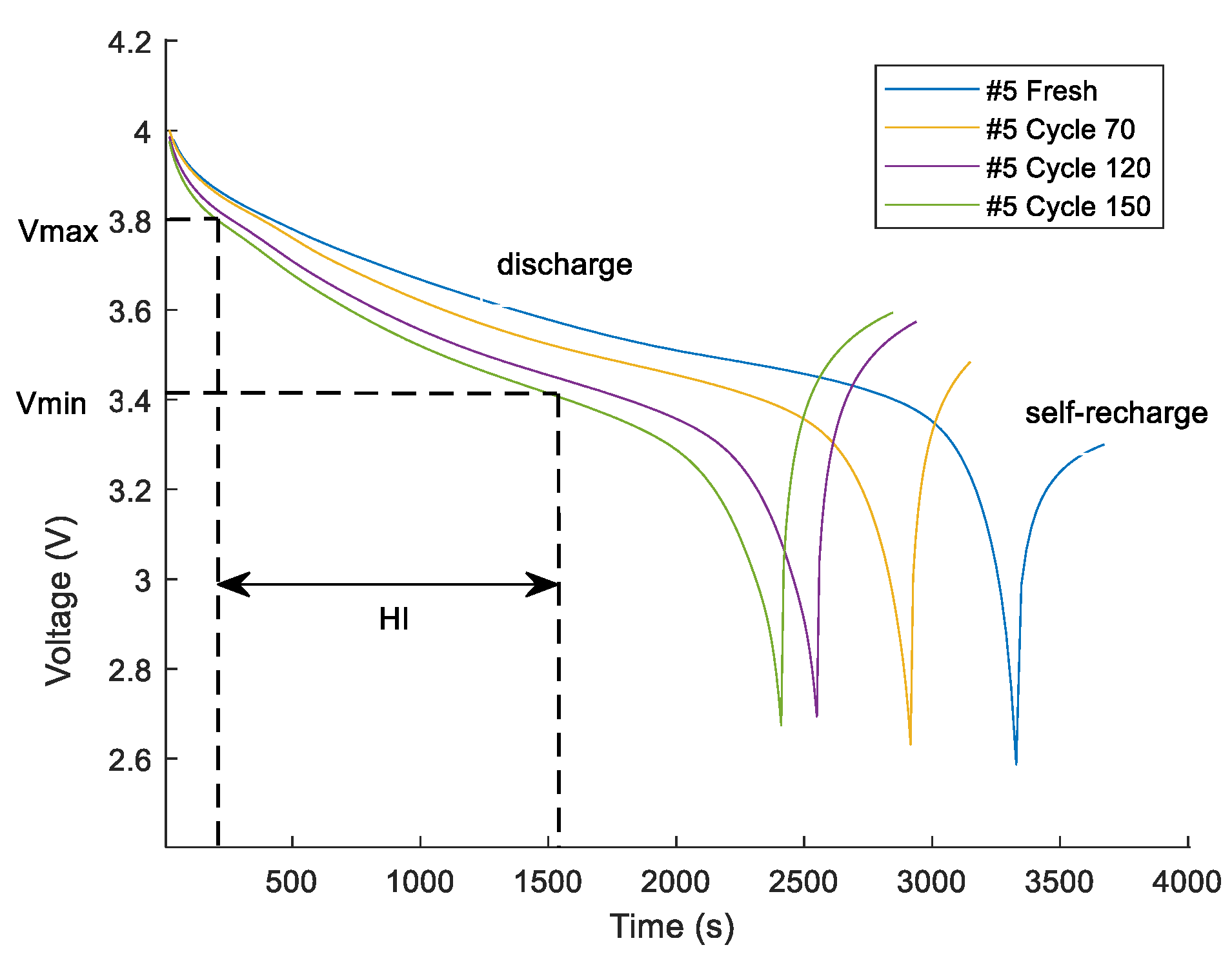 Applsci 08 02078 g003