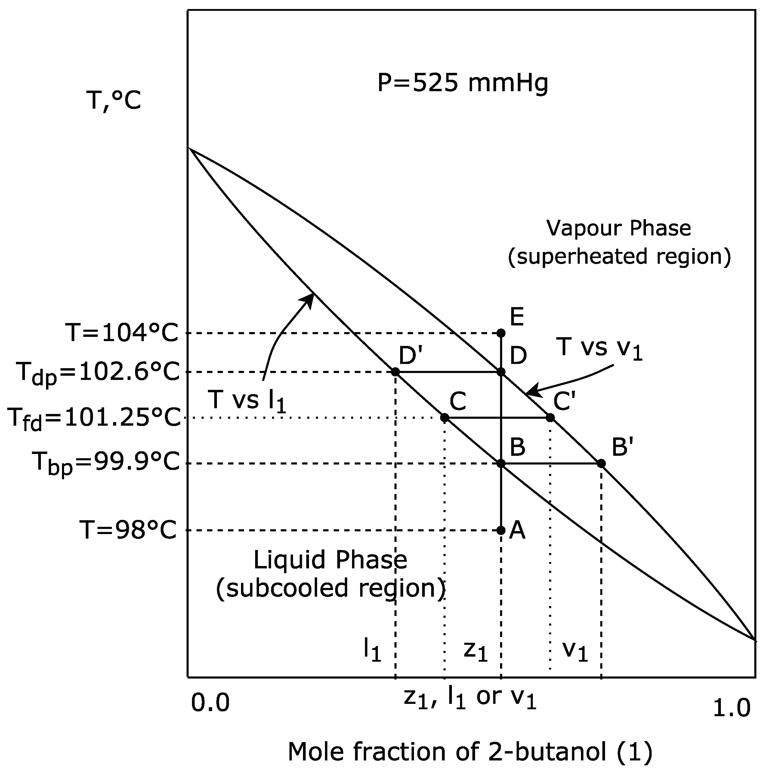 Applsci 08 02080 g002