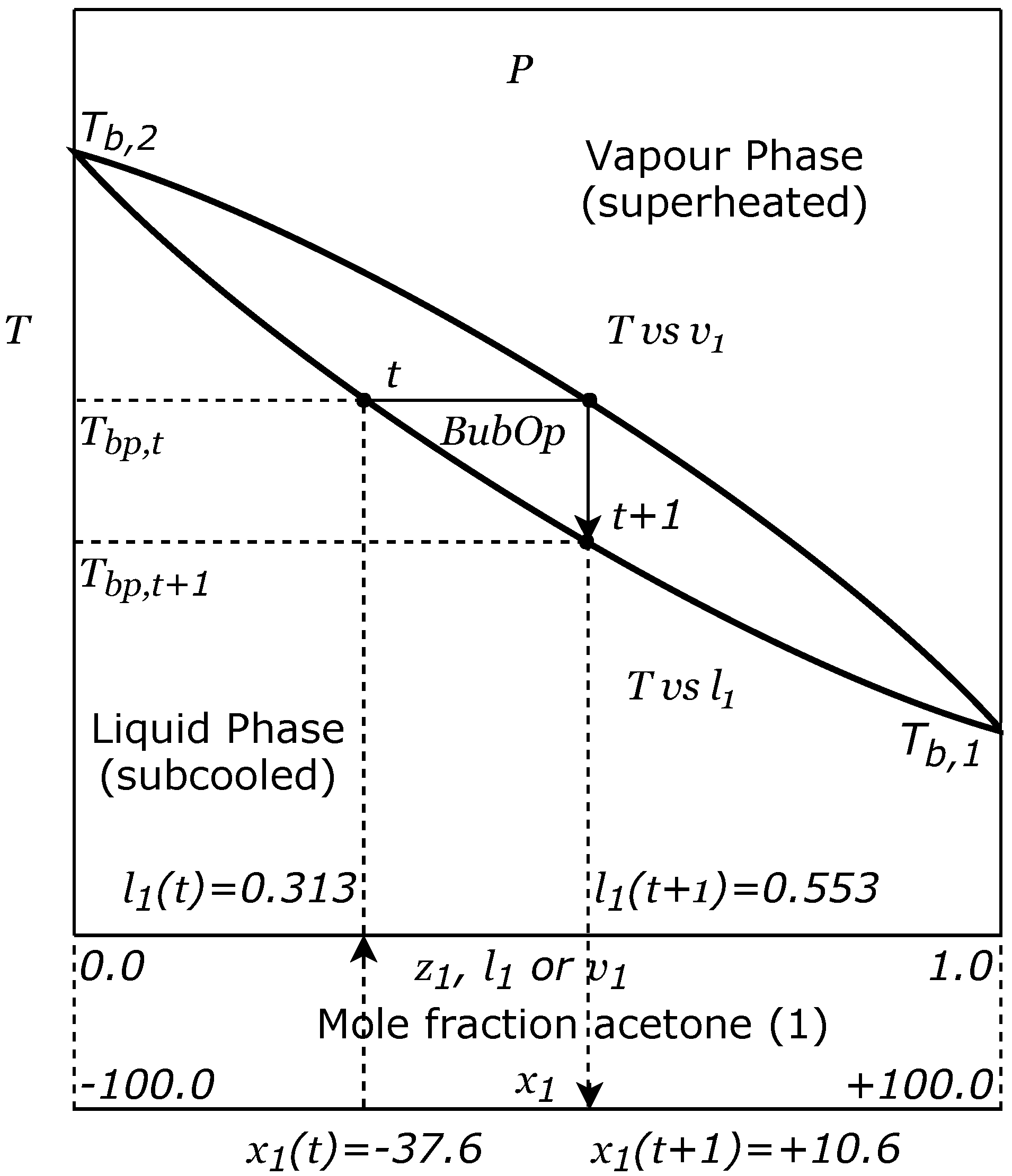Applsci 08 02080 g004
