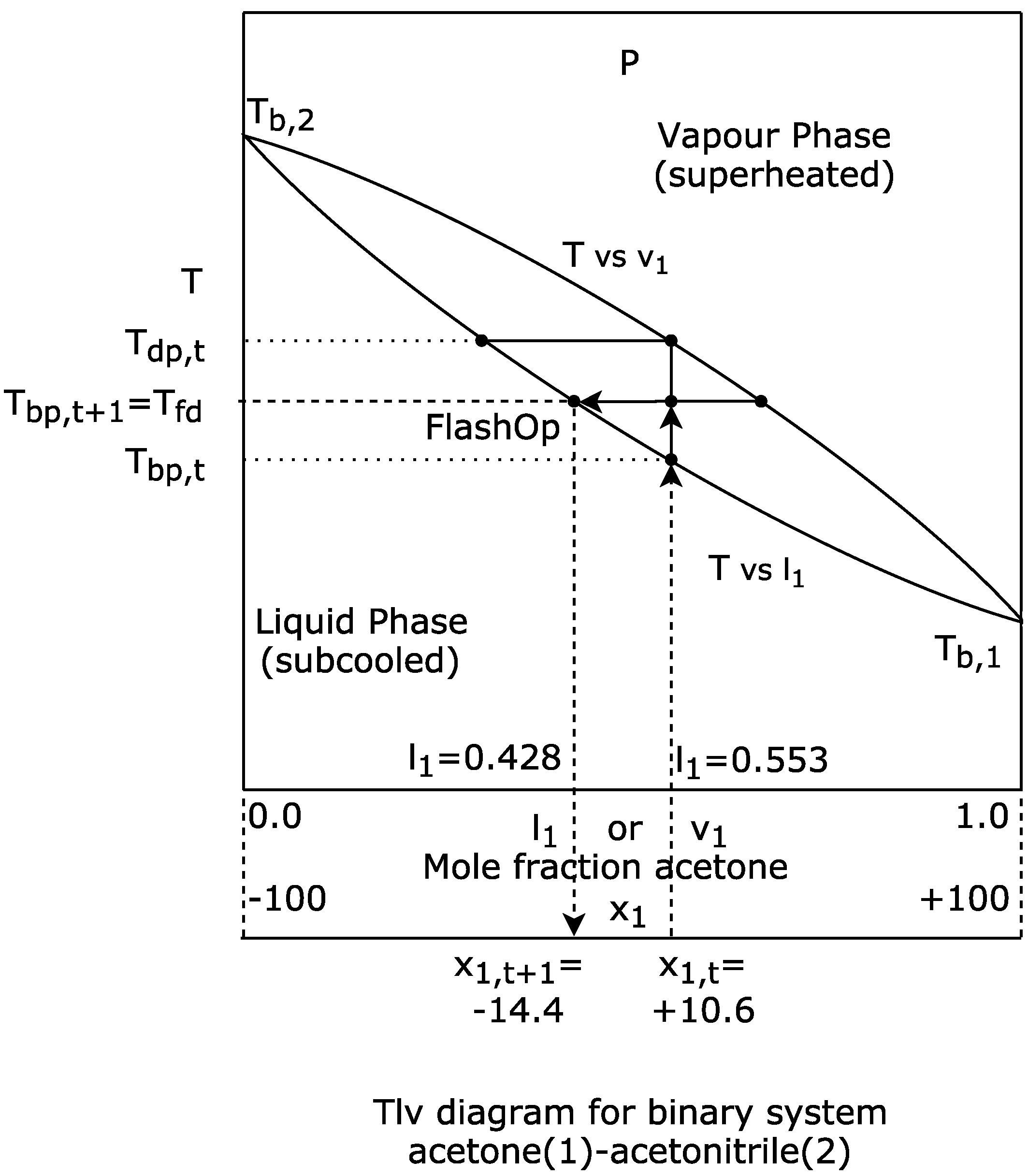 Applsci 08 02080 g006