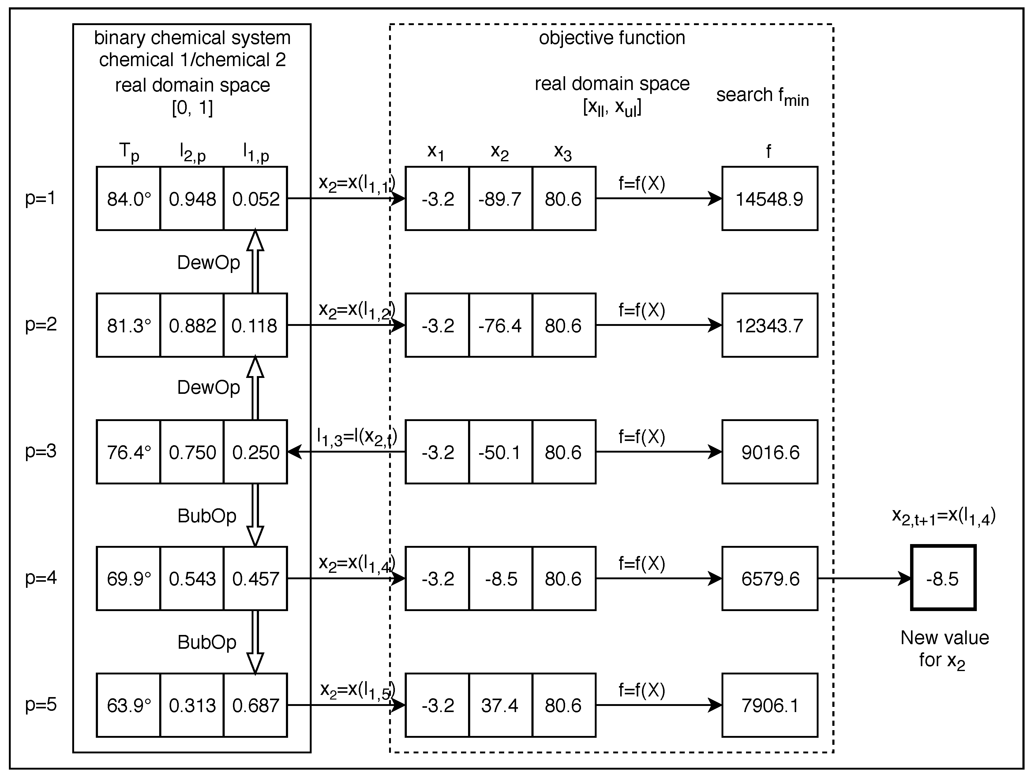 Applsci 08 02080 g007