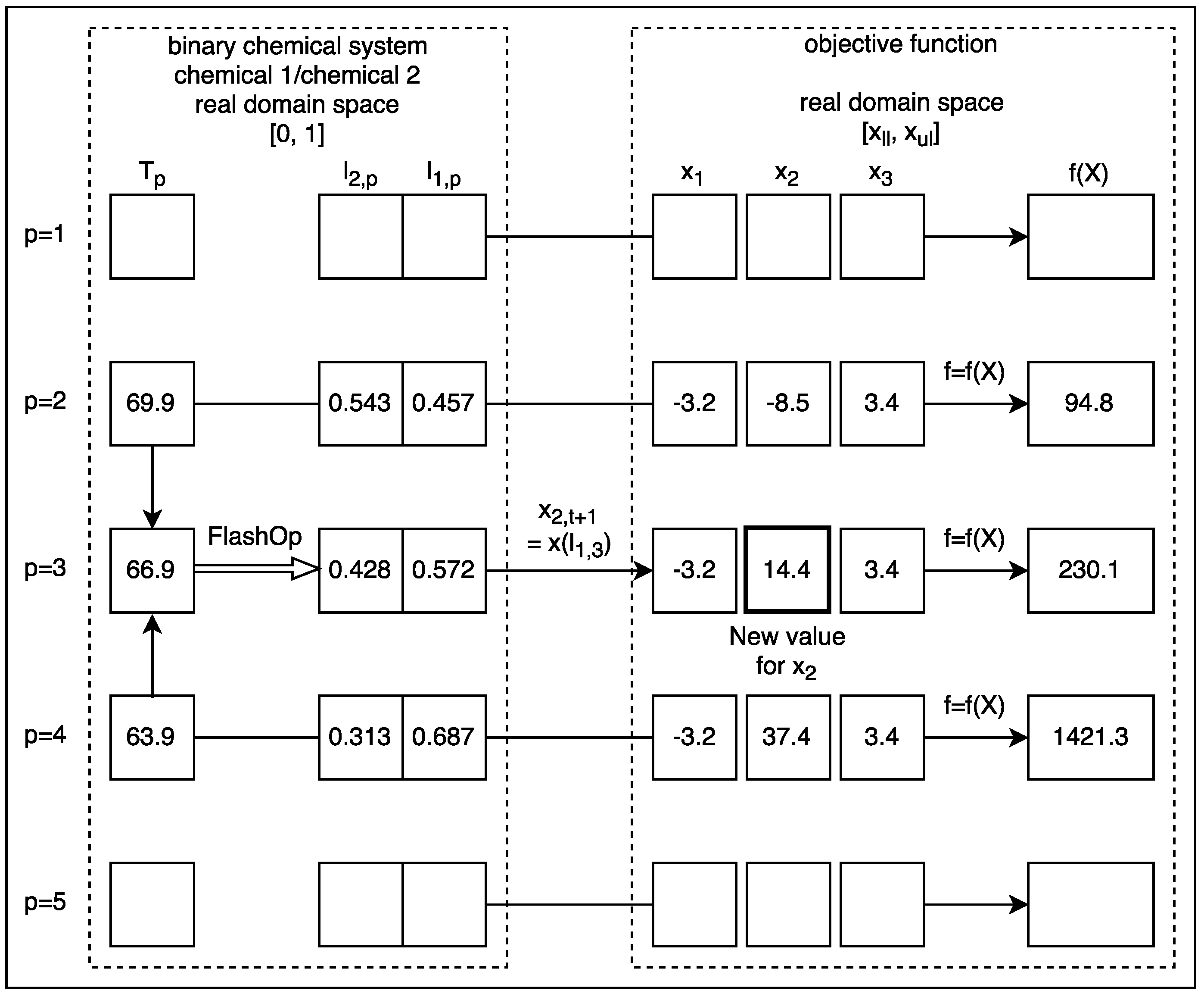 Applsci 08 02080 g011