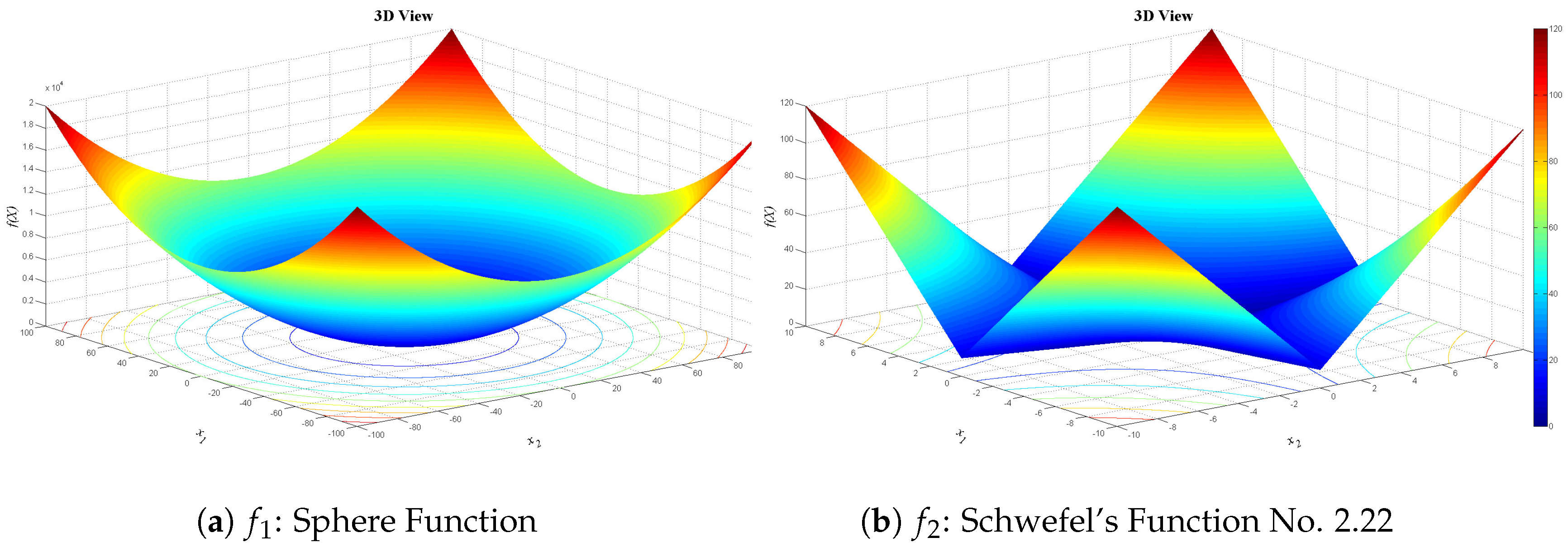 Applsci 08 02080 g013a