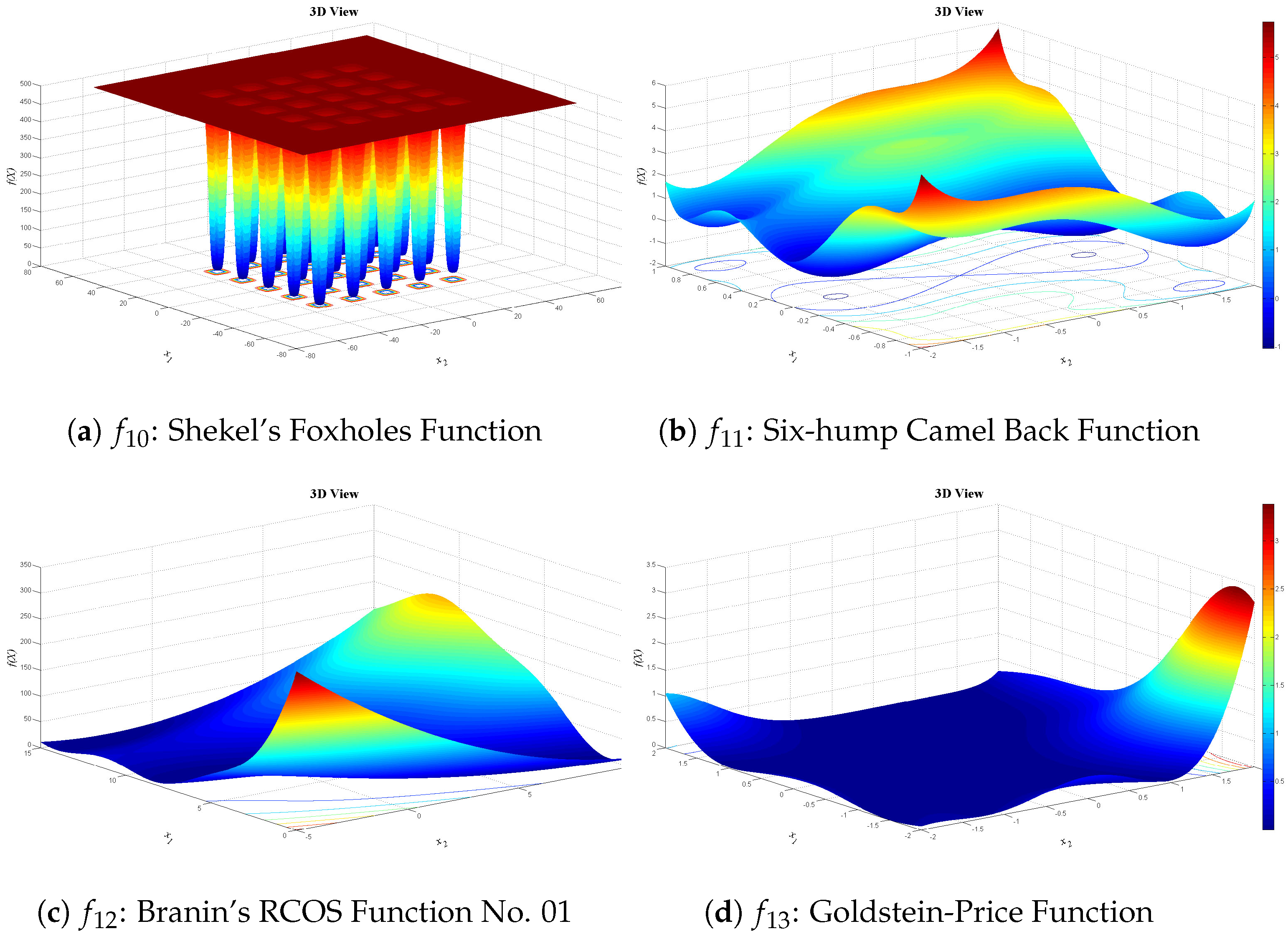 Applsci 08 02080 g015