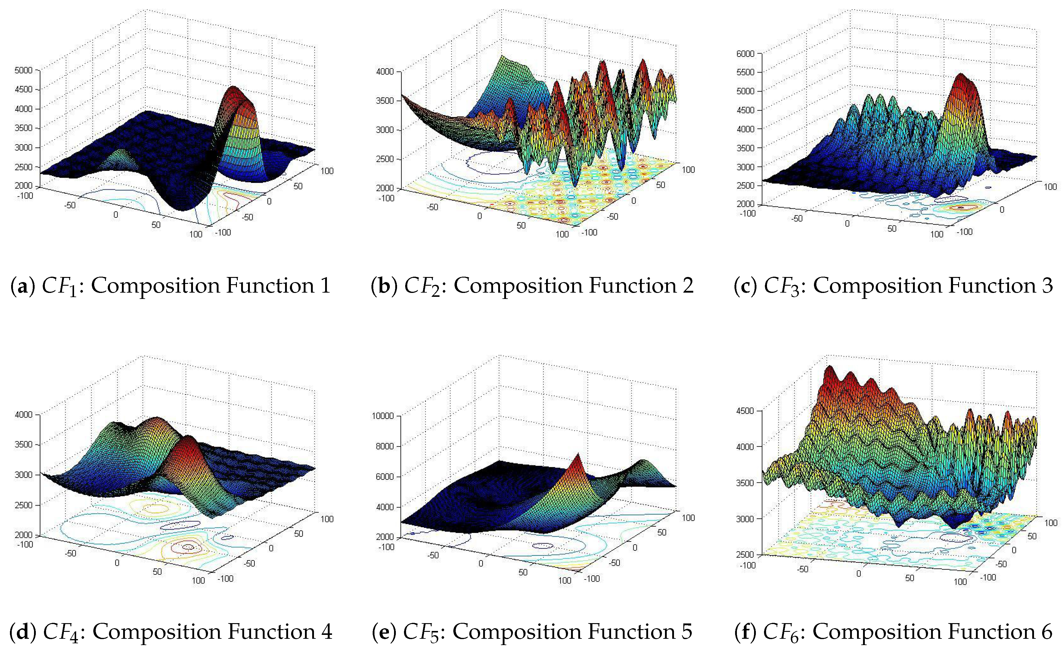 Applsci 08 02080 g016