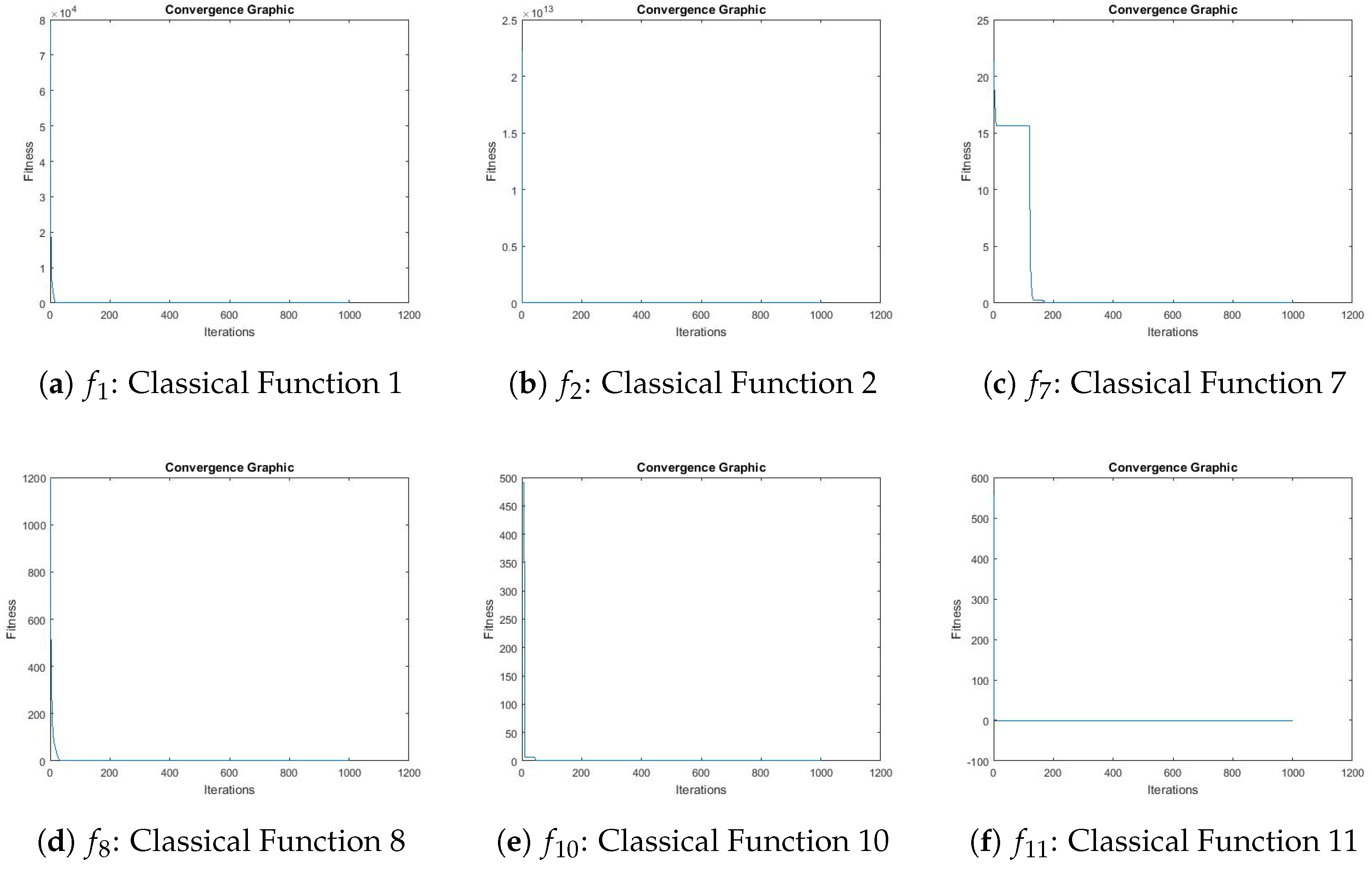 Applsci 08 02080 g017