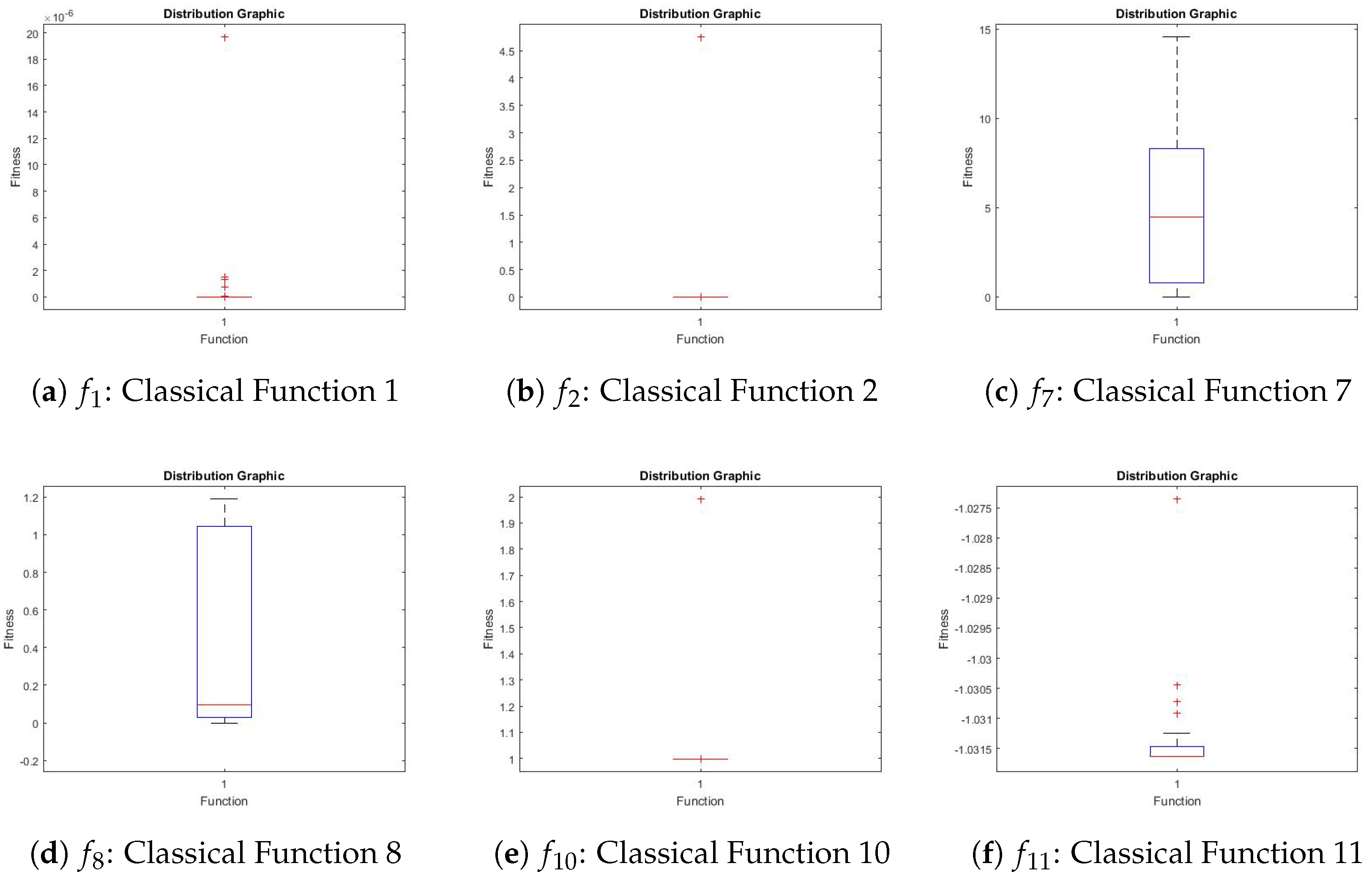 Applsci 08 02080 g018