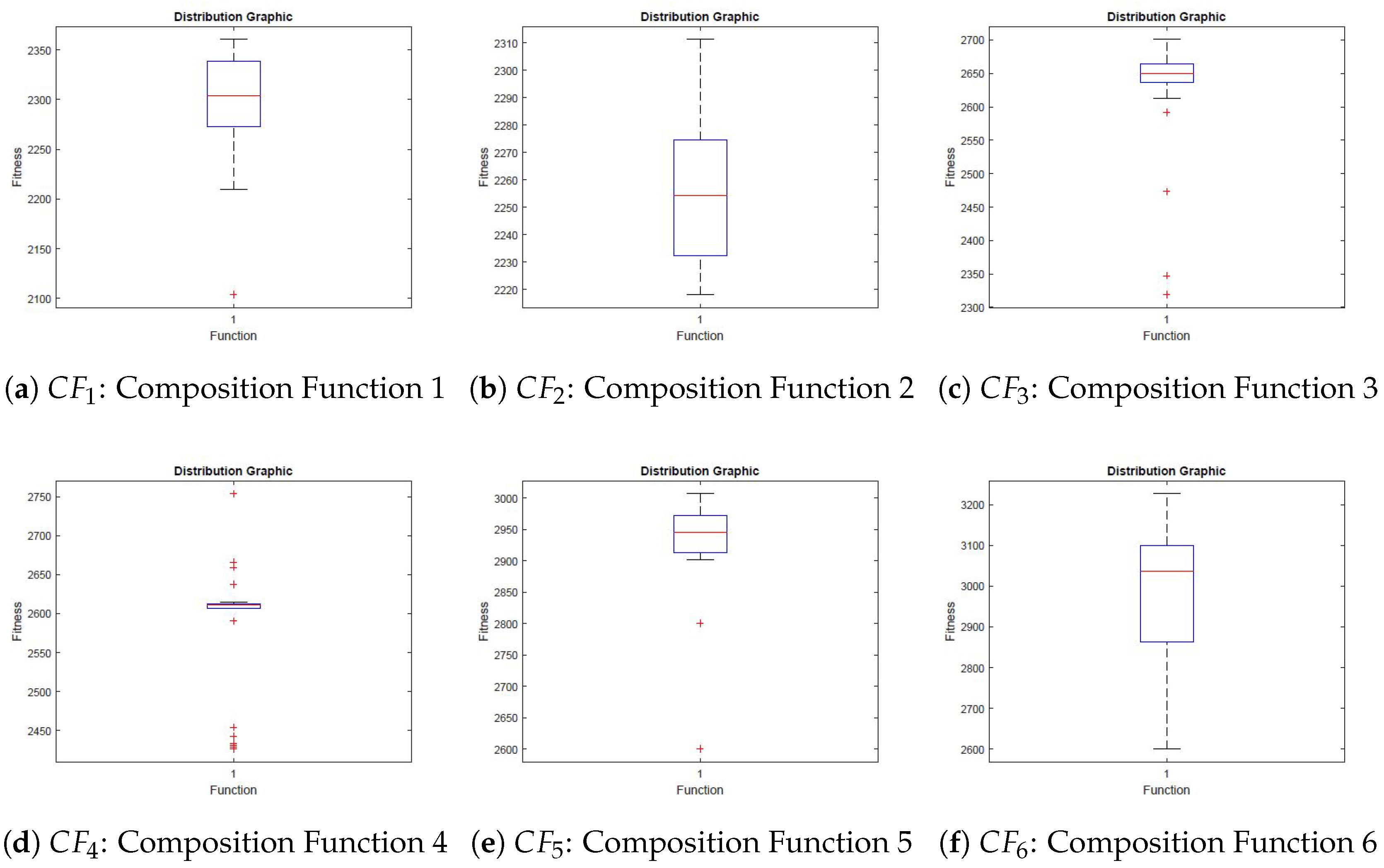 Applsci 08 02080 g020