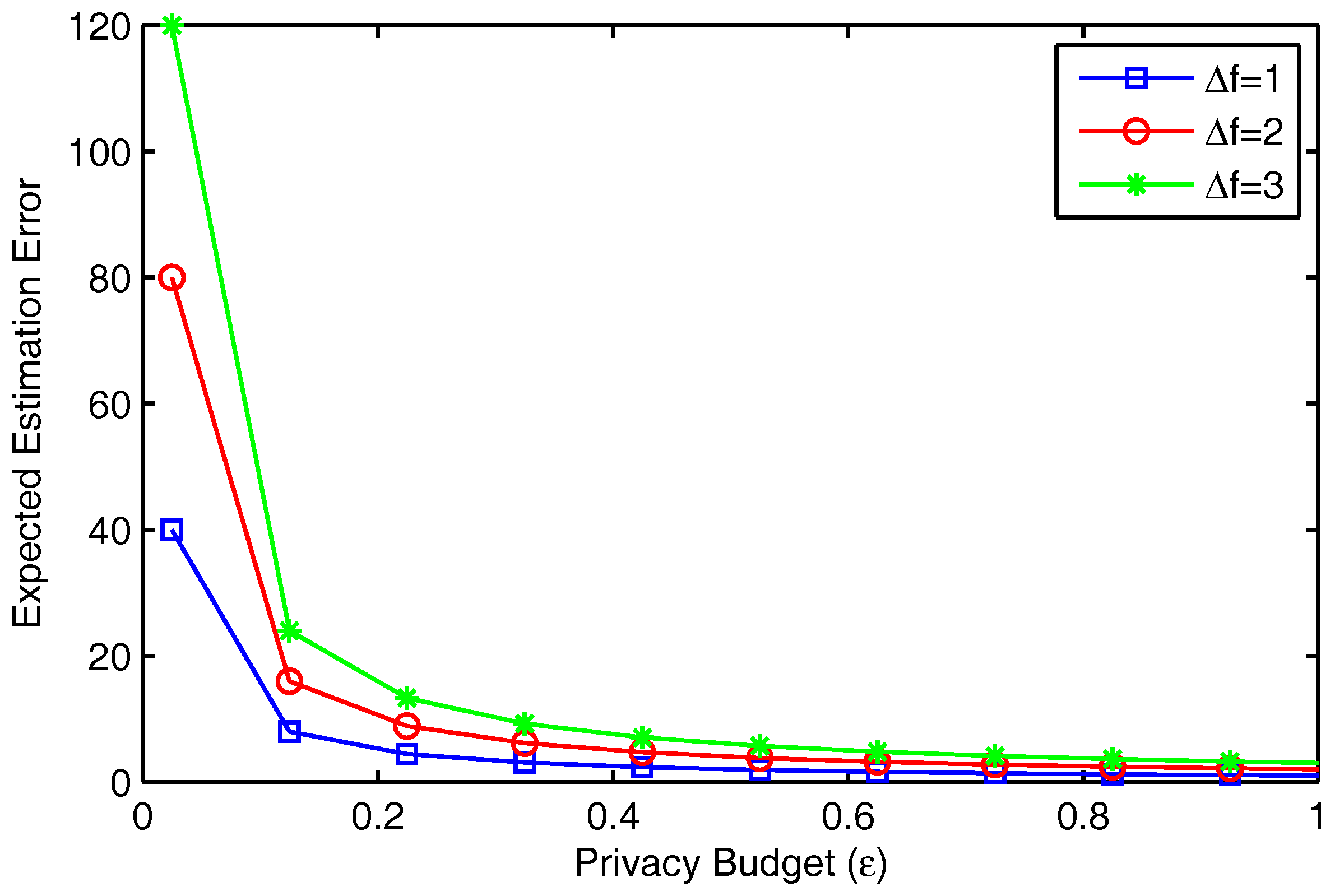 Applsci 08 02081 g003