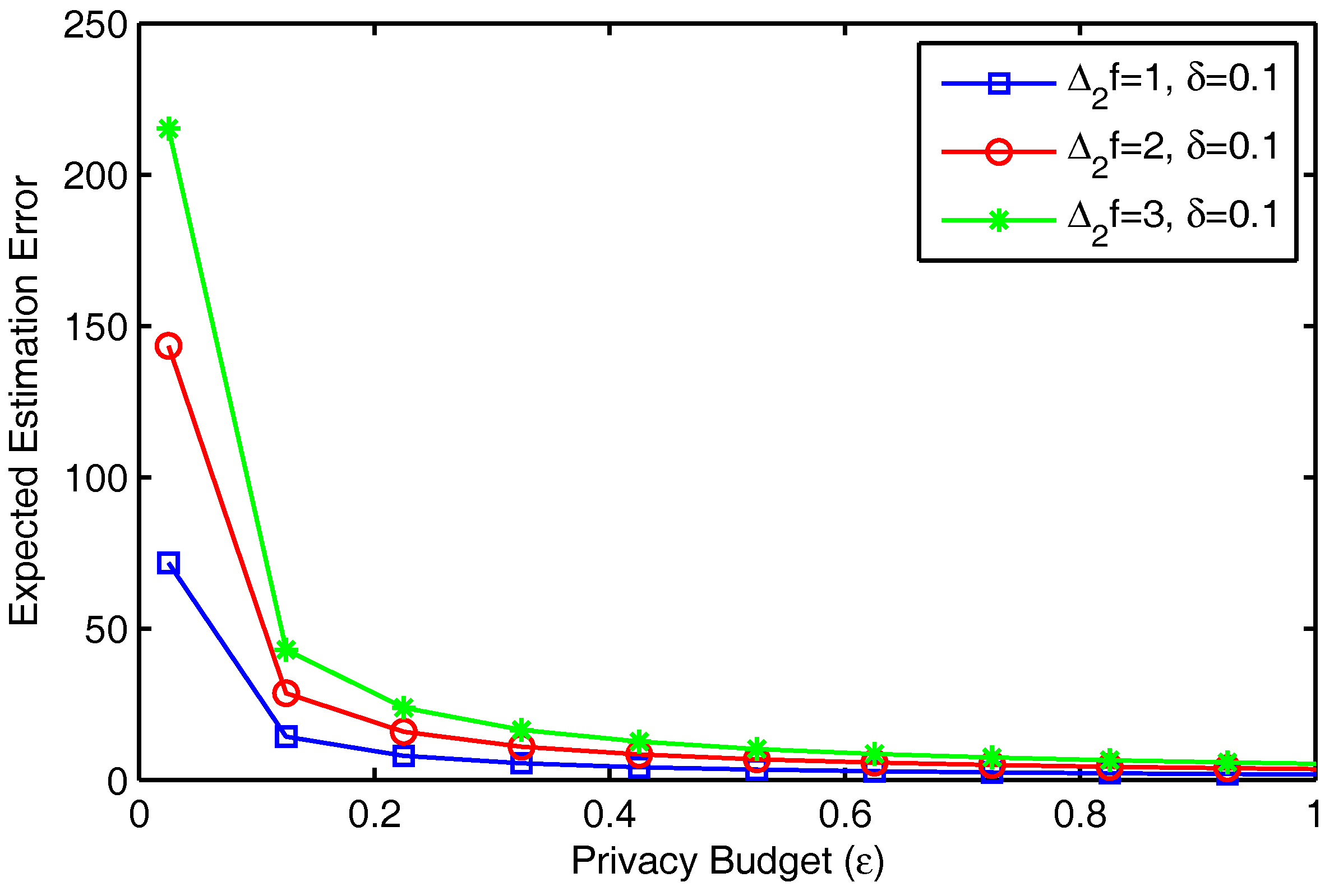 Applsci 08 02081 g005