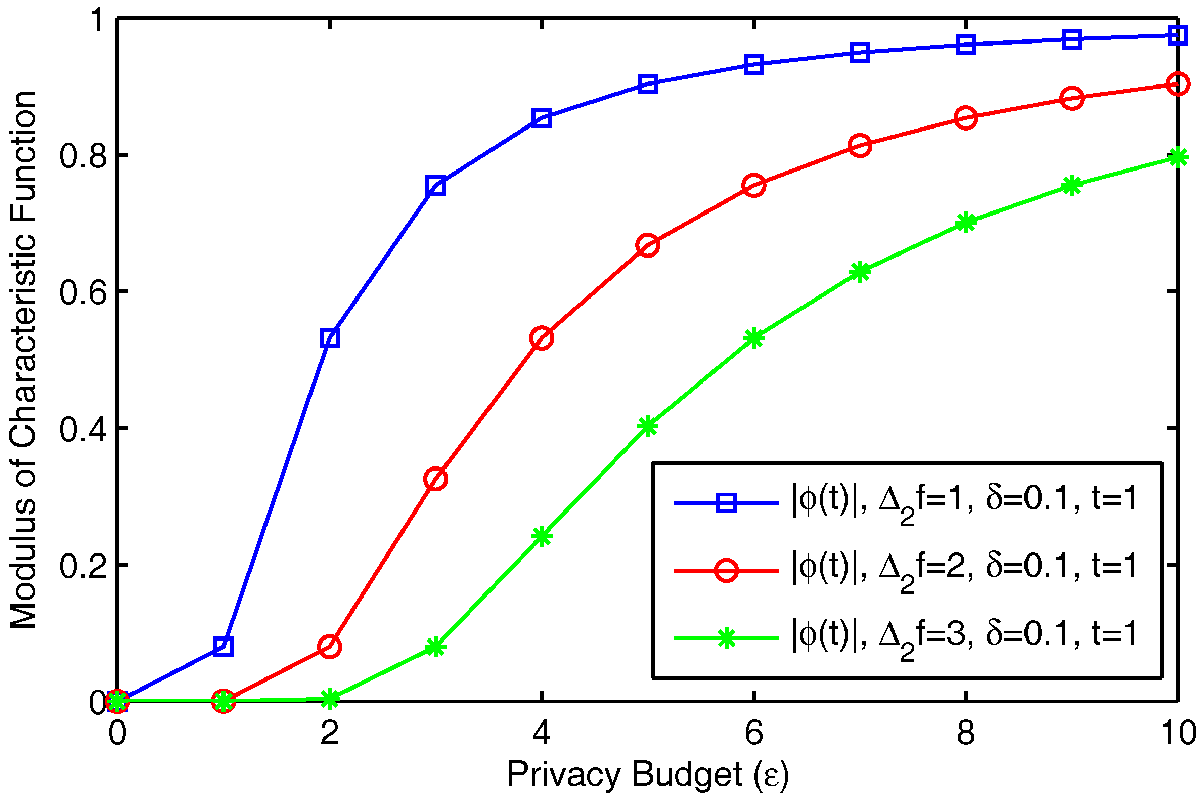 Applsci 08 02081 g006