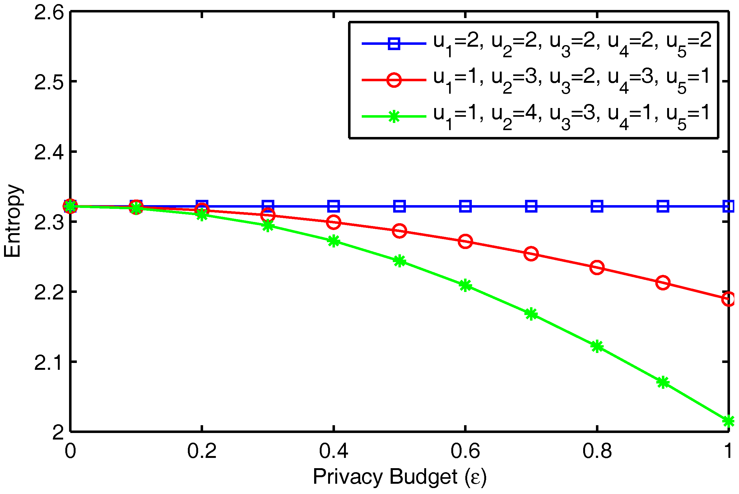 Applsci 08 02081 g007