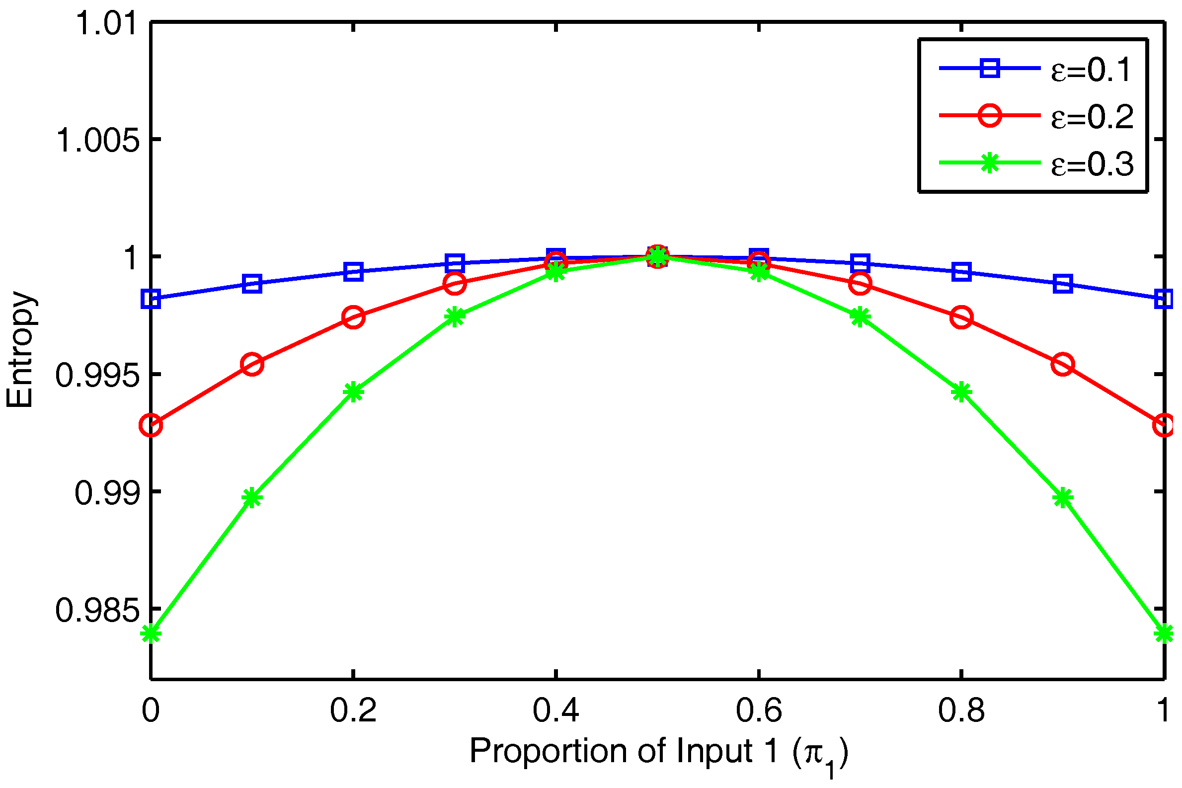 Applsci 08 02081 g011
