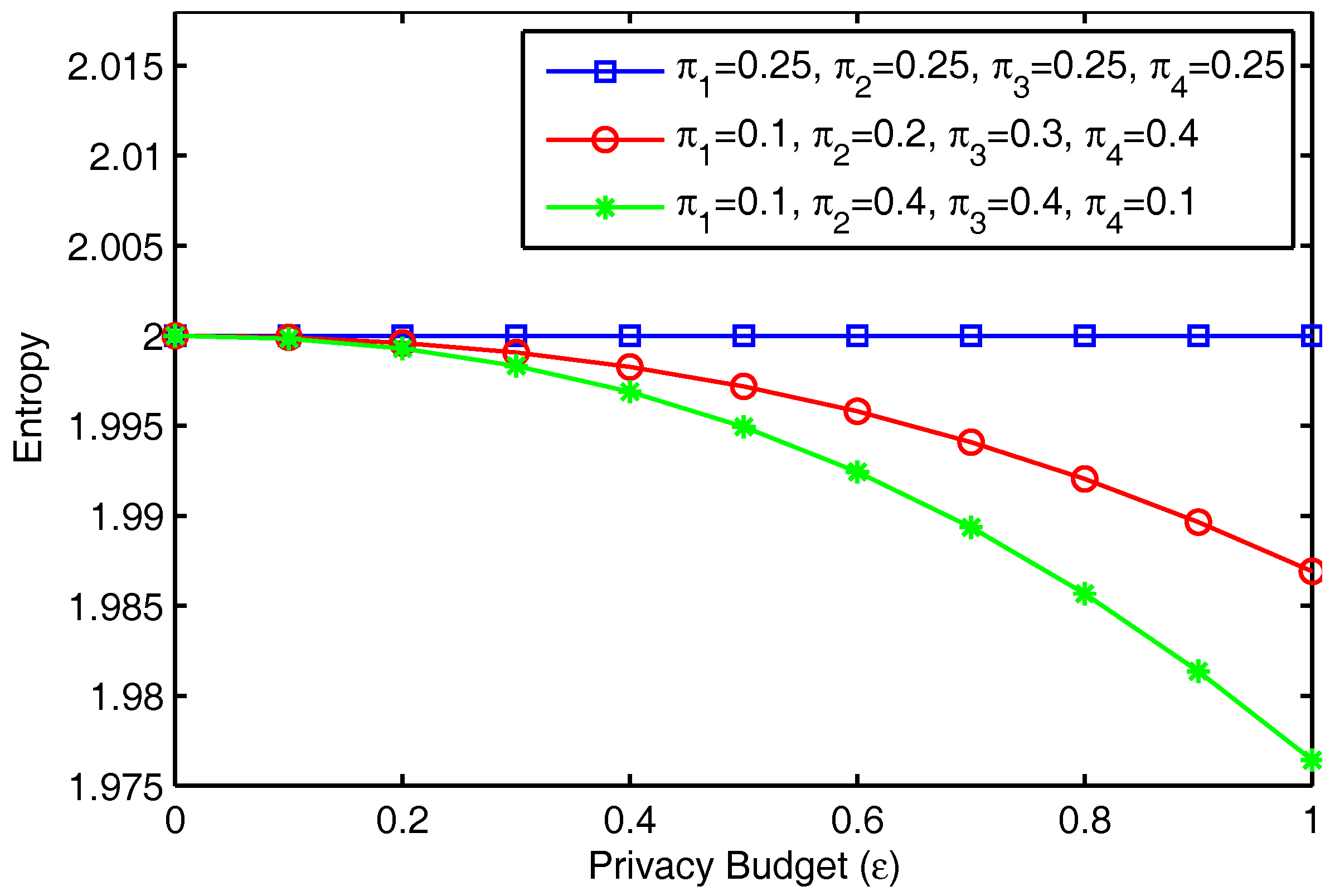 Applsci 08 02081 g012