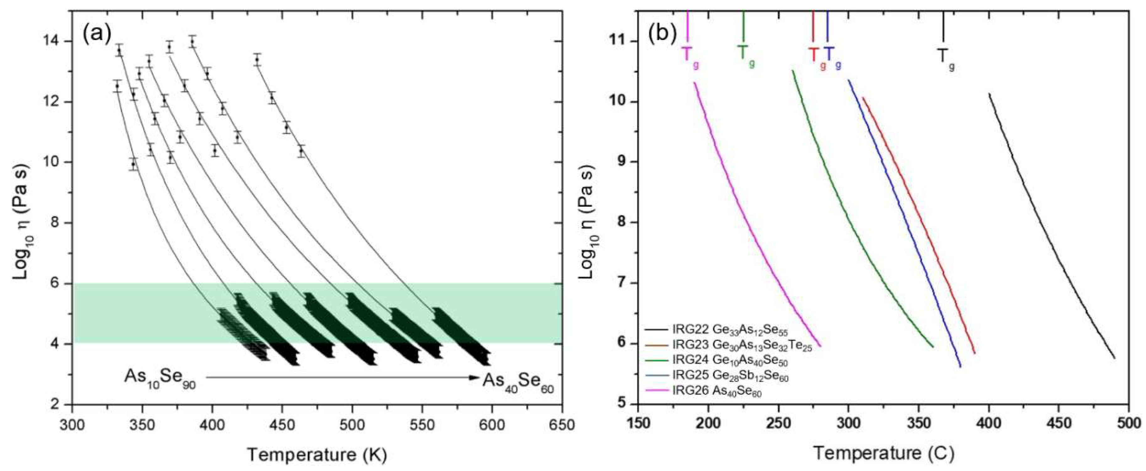 Applsci 08 02082 g001