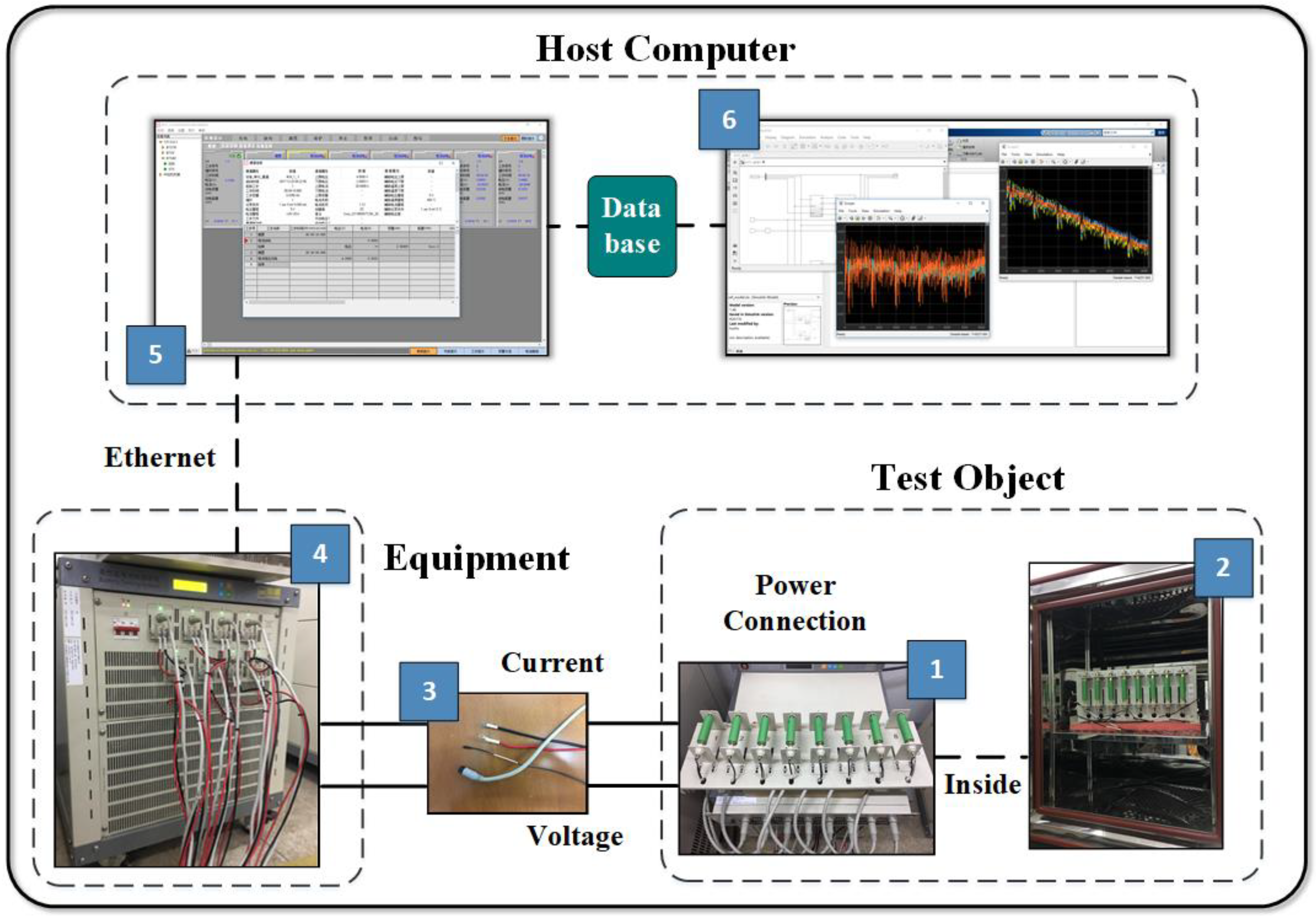 Applsci 08 02084 g003