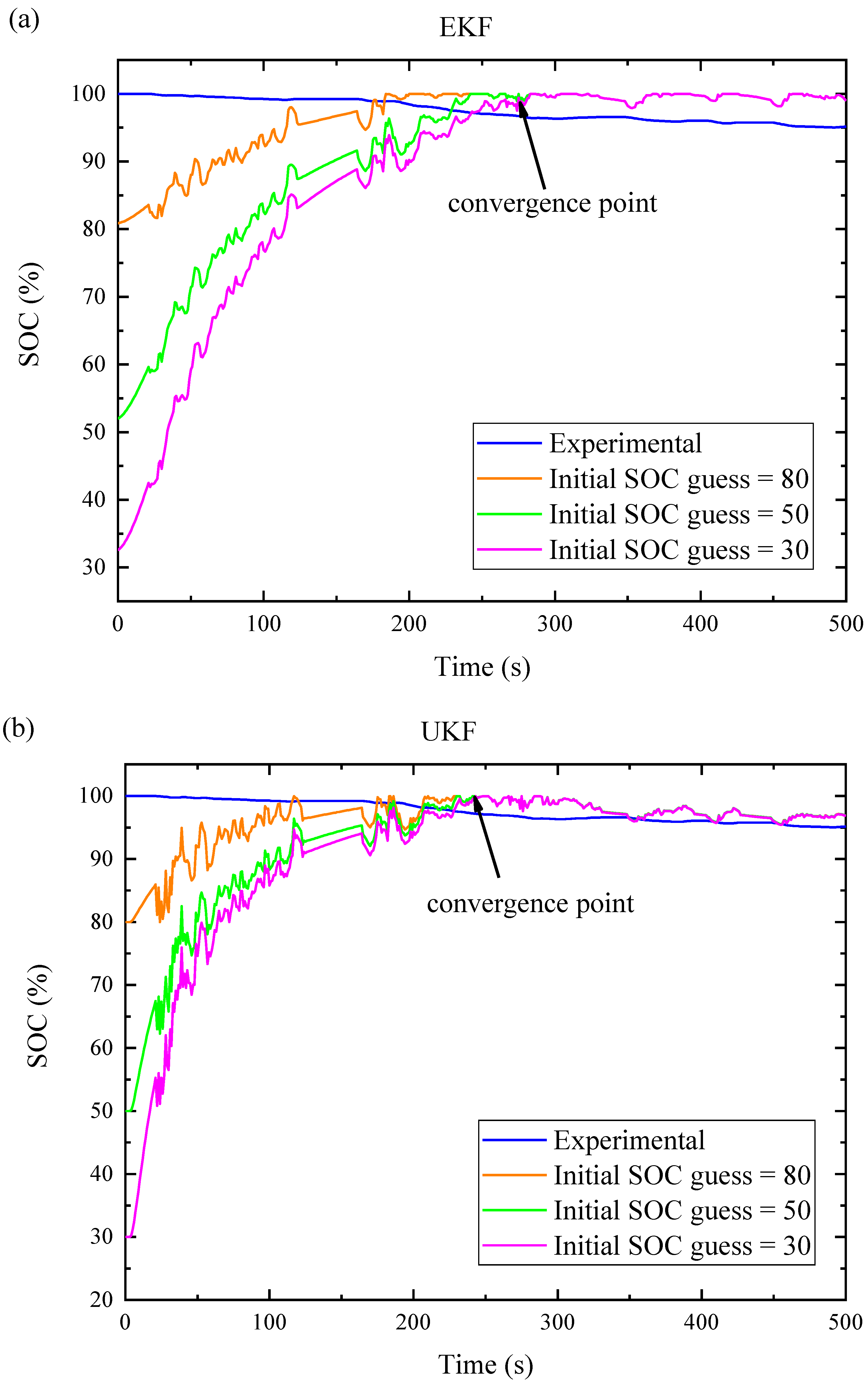 Applsci 08 02084 g015a