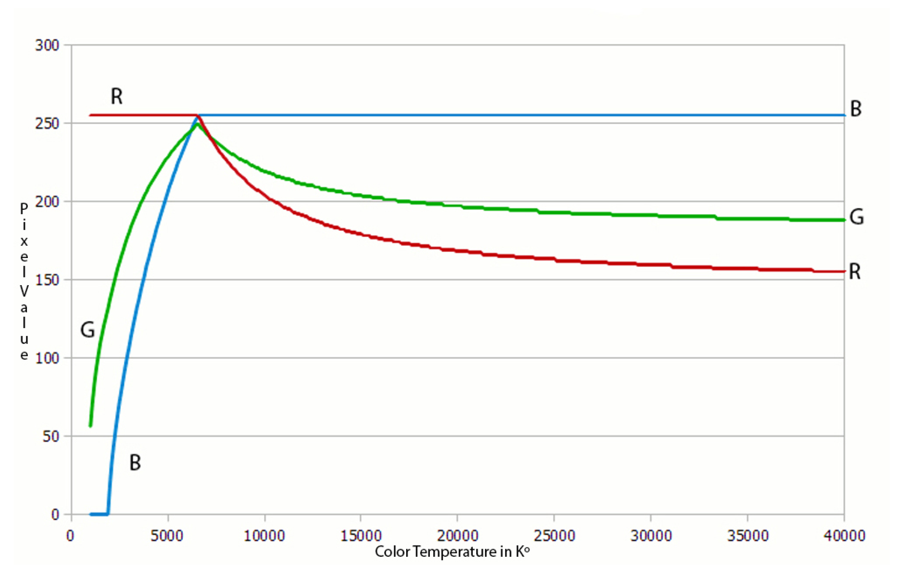 Applsci 08 02089 g001 Applsci 08 02089 g001