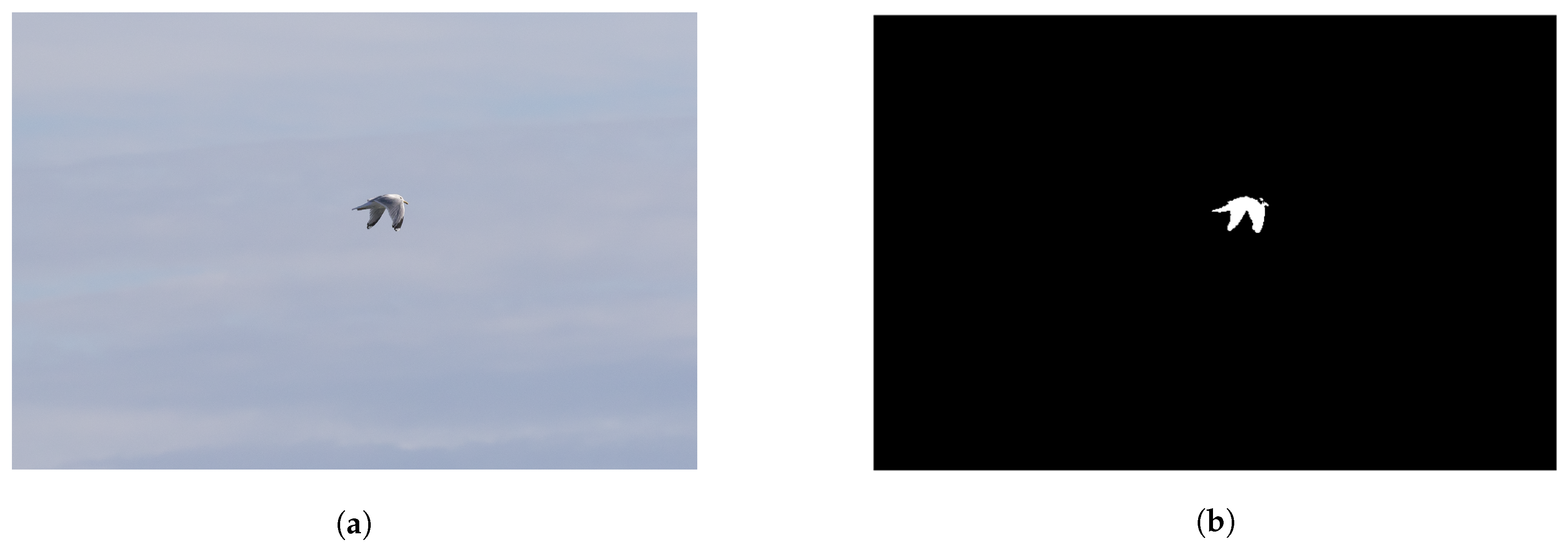 Applsci 08 02089 g004 Applsci 08 02089 g004